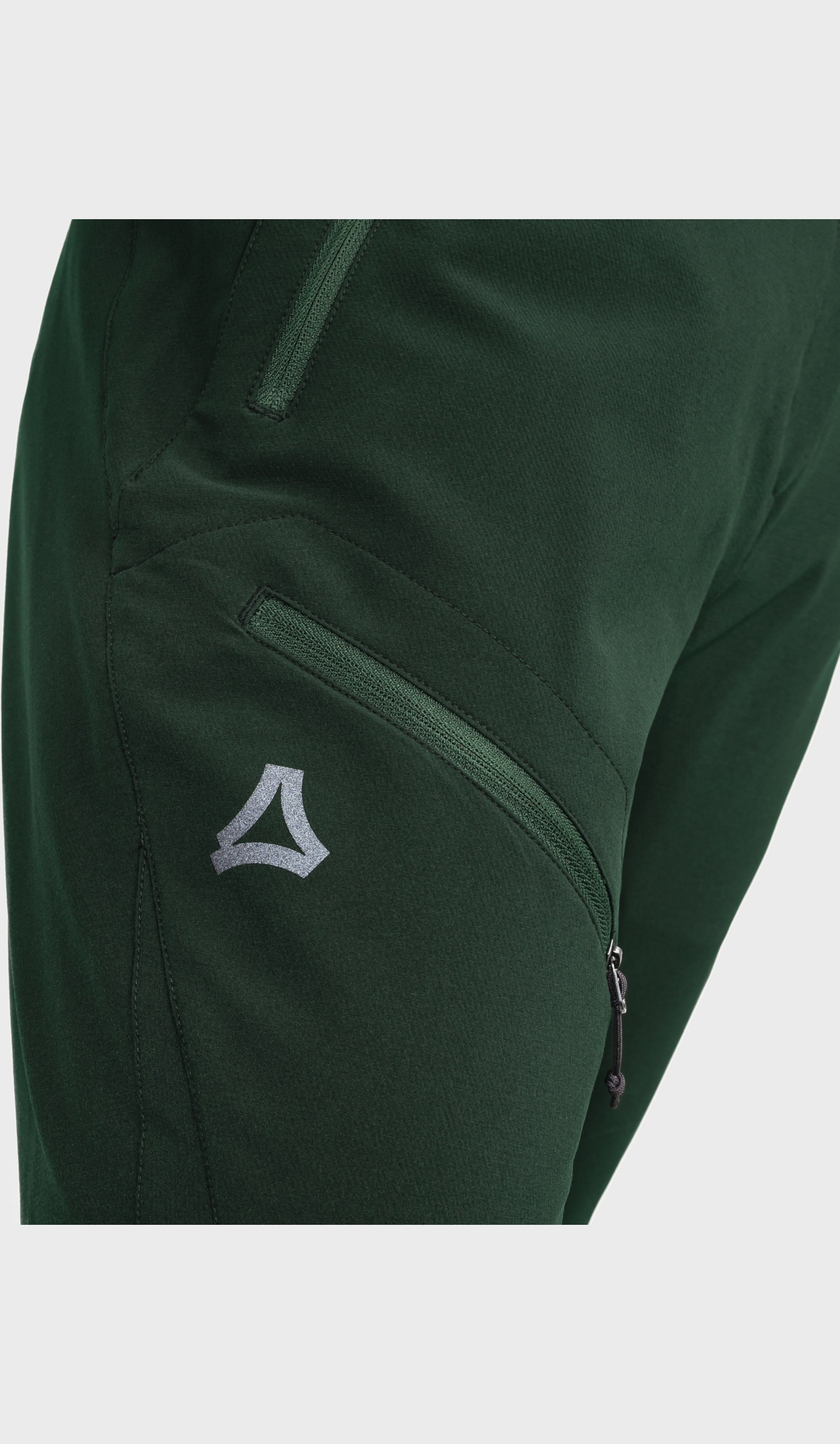 Schöffel Outdoorhose »Pants Style Cascata WMS«