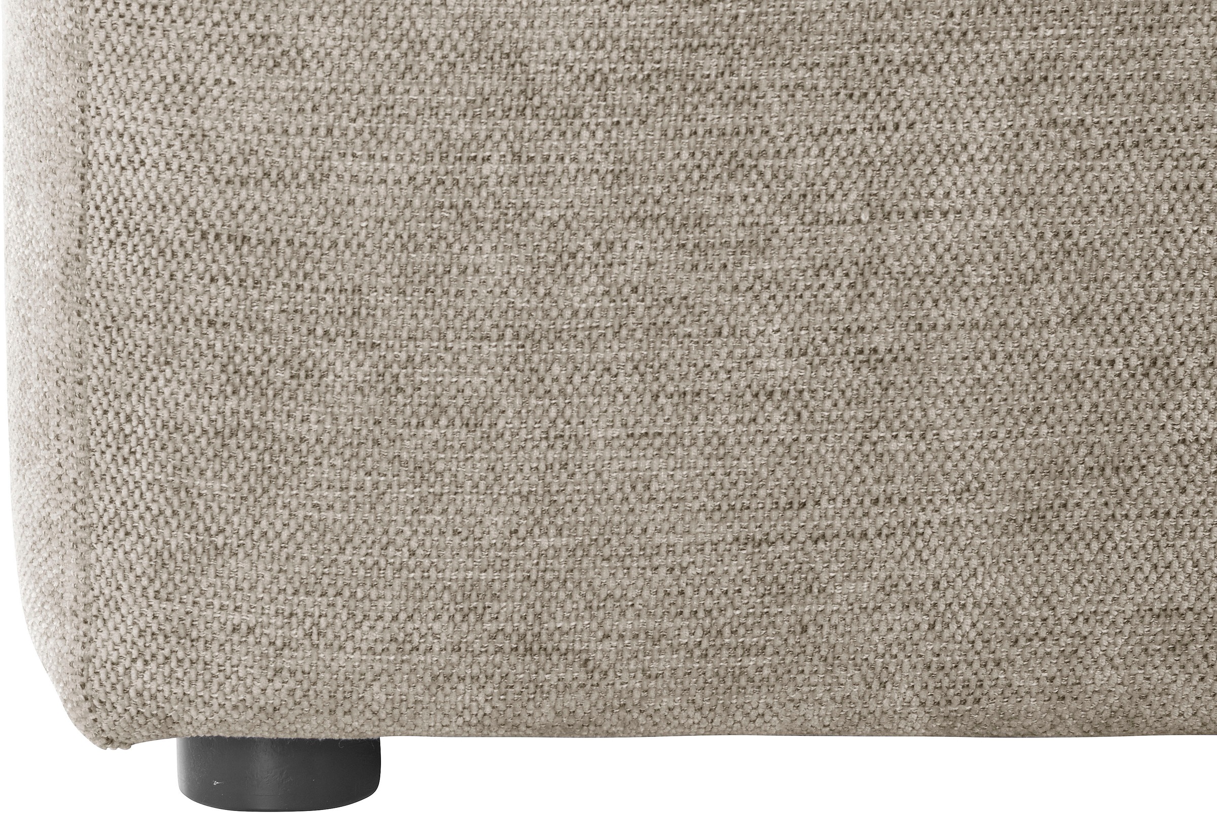 Home affaire 3-Sitzer »Sundstrup L-Form« Modulserie, individuelle Zusammenstellung