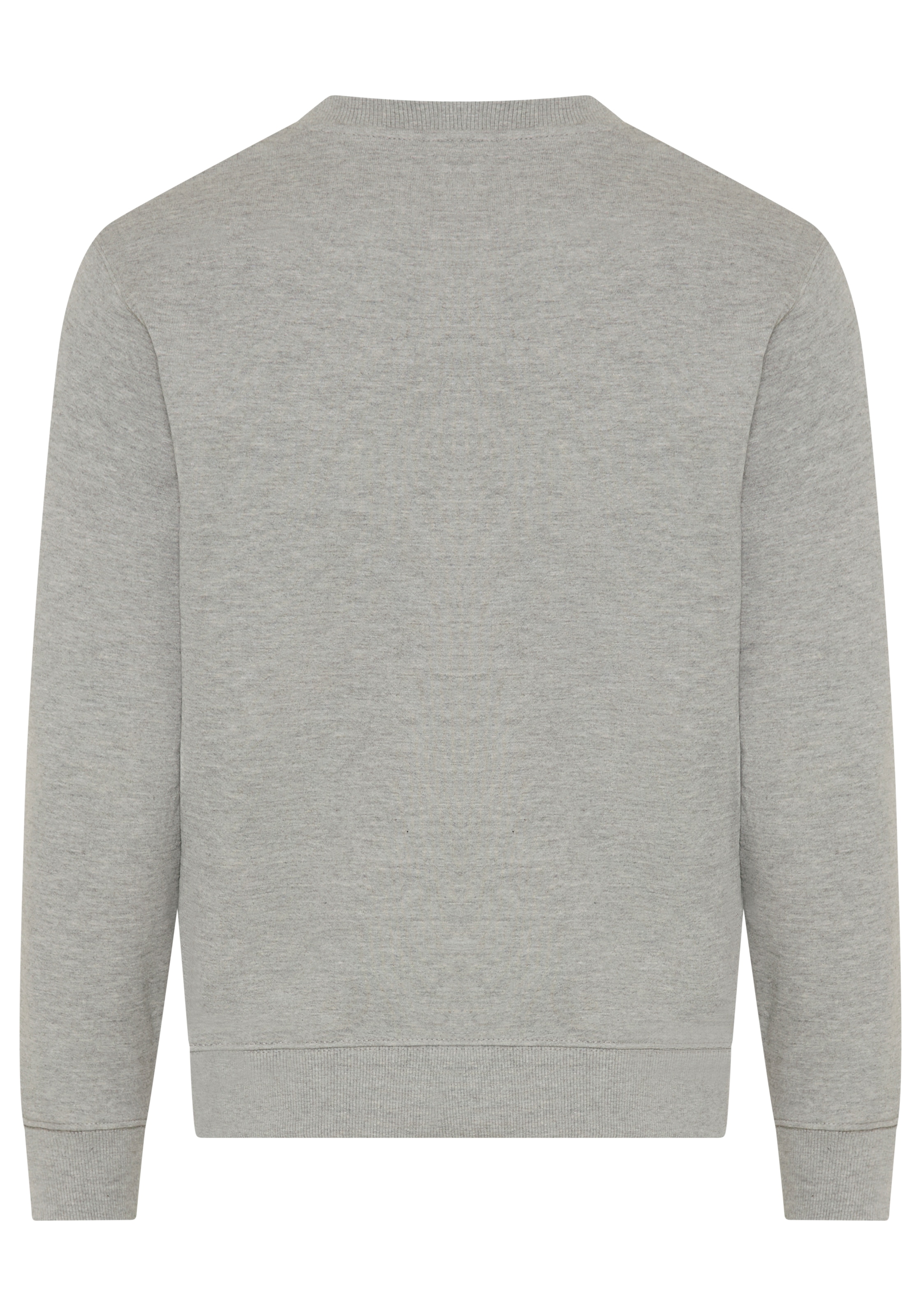 Replay Sweatshirt , in Baumwoll-Qualität
