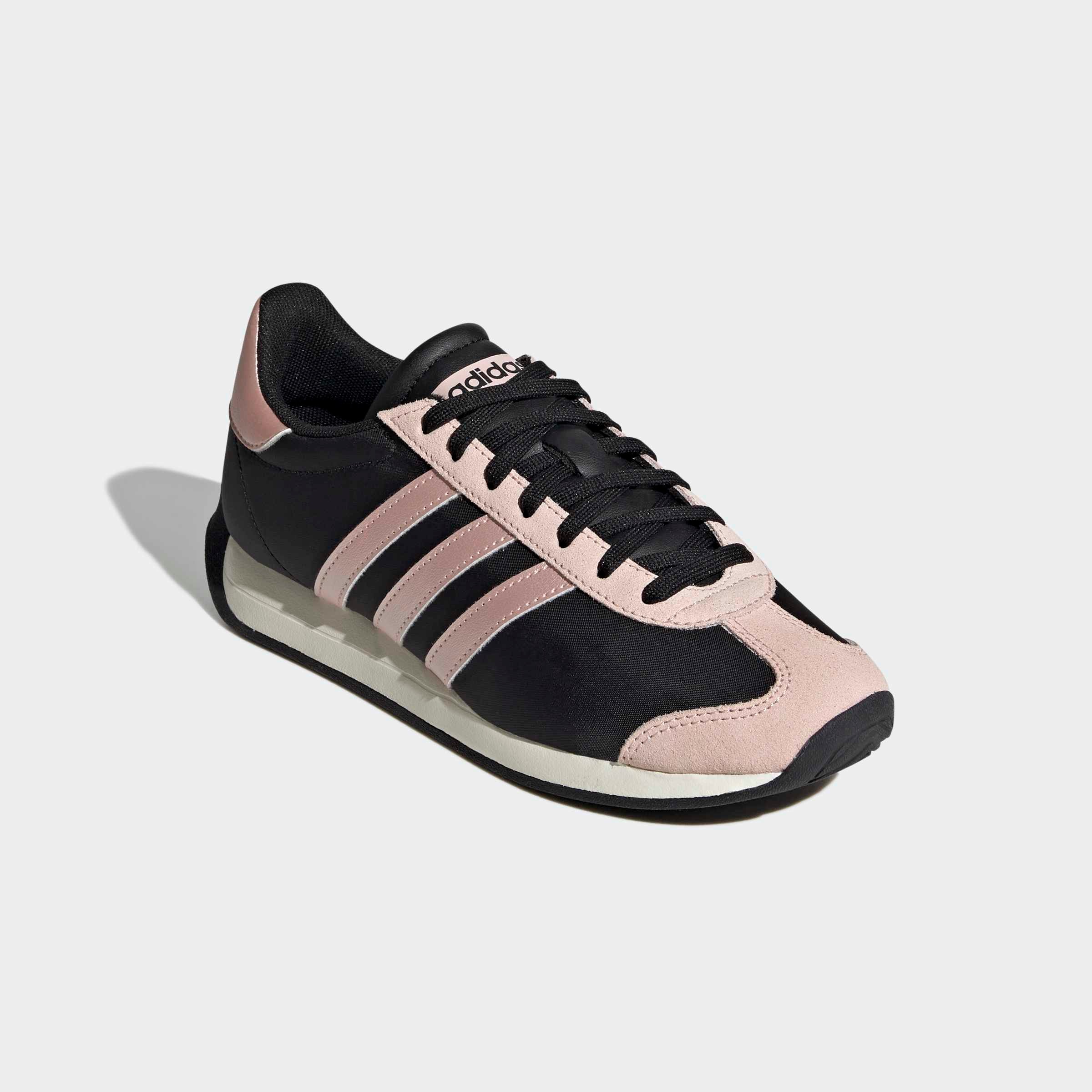 adidas Sportswear Sneaker »RUNVISTA«
