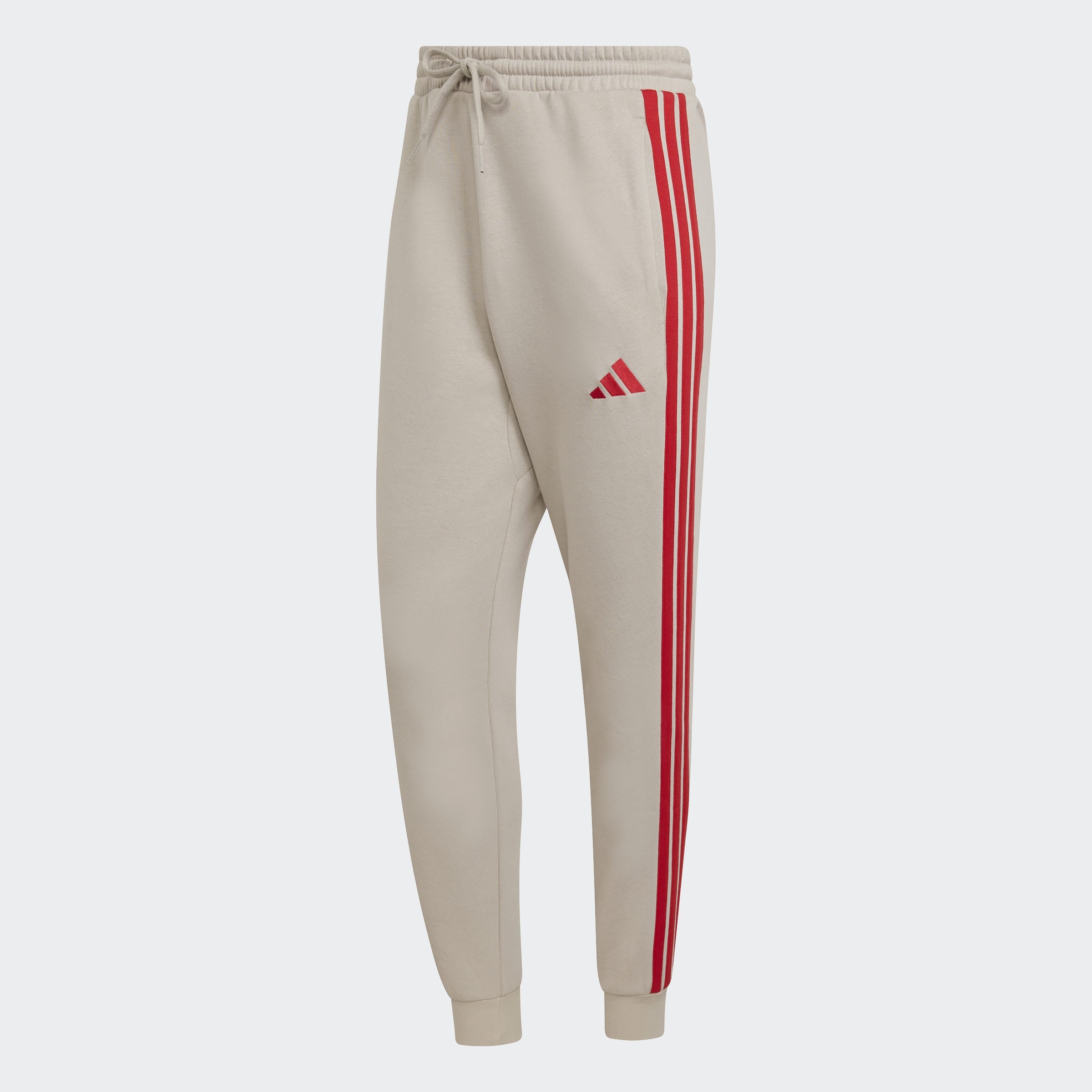 adidas Sportswear »ESSENTIALS 3-STREIFEN«