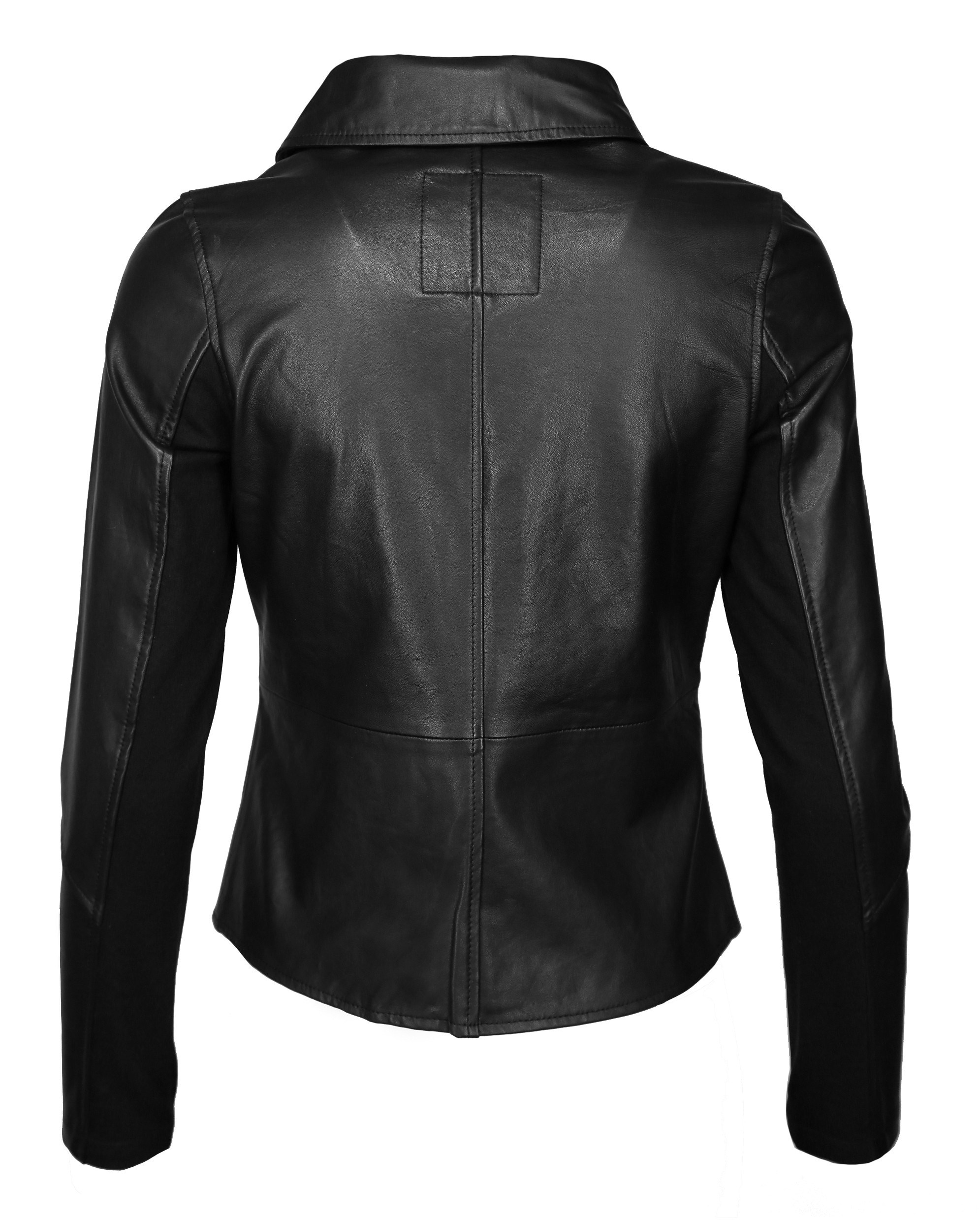 Maze Lederjacke »Lederjacke Noble«