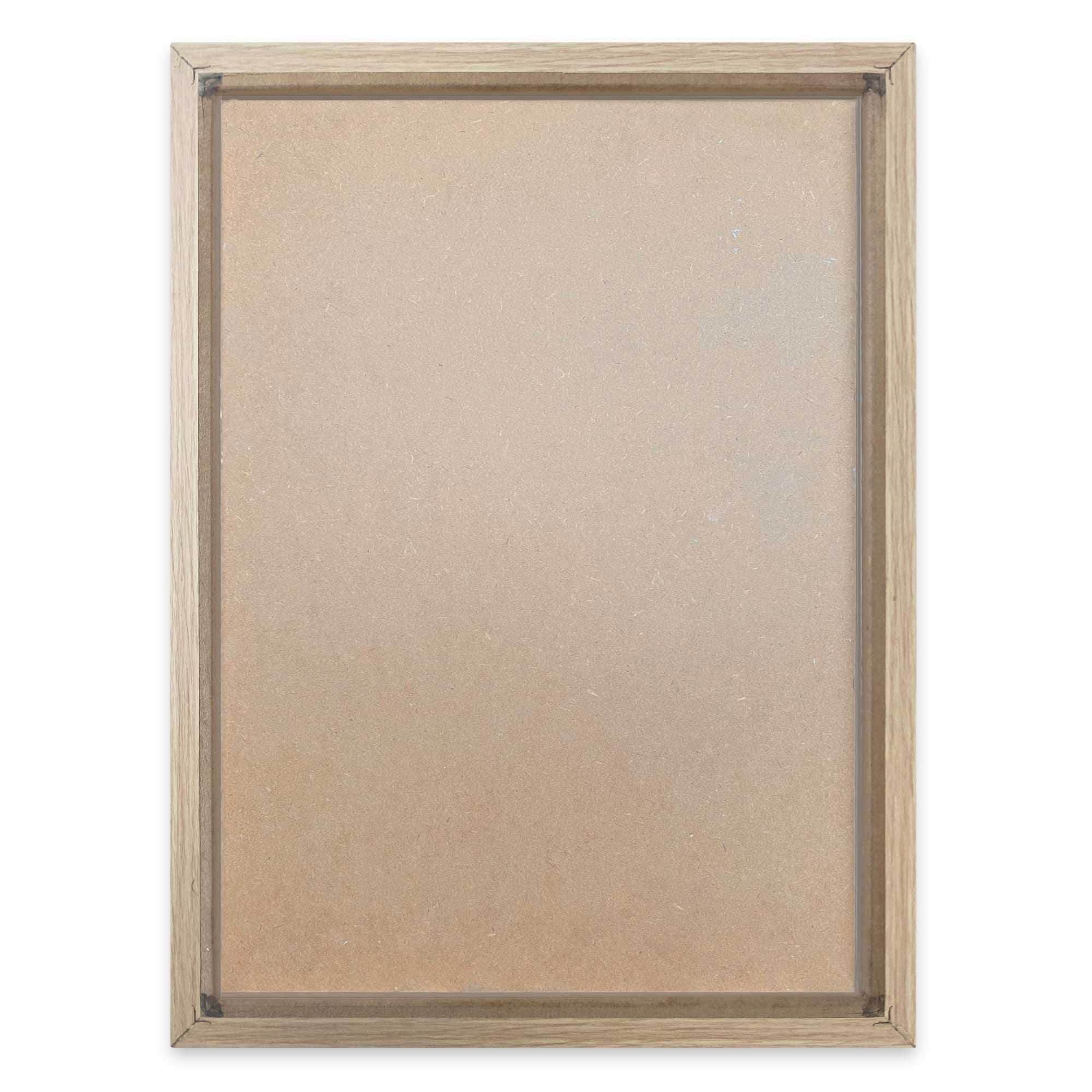 Reinders! Wandbild »Arches«