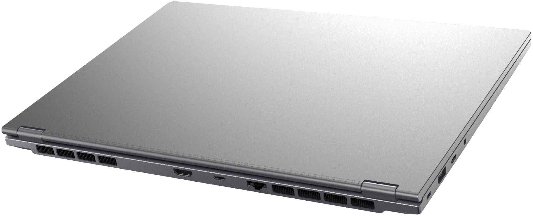 CAPTIVA Business-Notebook »Business/Office I10-1344GE« 35,6 cm / 14 ″ AMD Ryzen 7 Radeon 780M 1.000 GB SSD