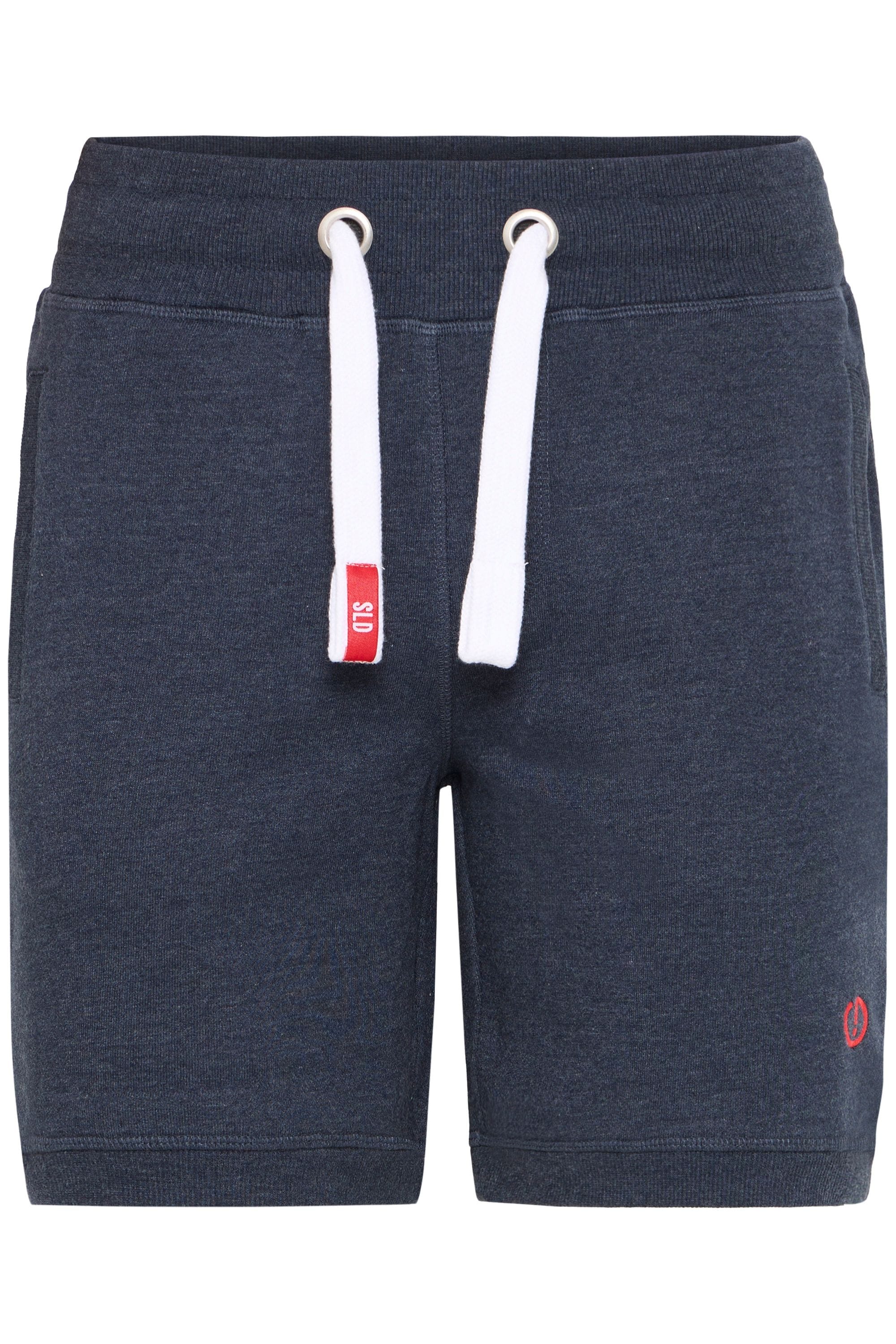 !Solid Sweatshorts »Sweatshorts SDBennShorts«