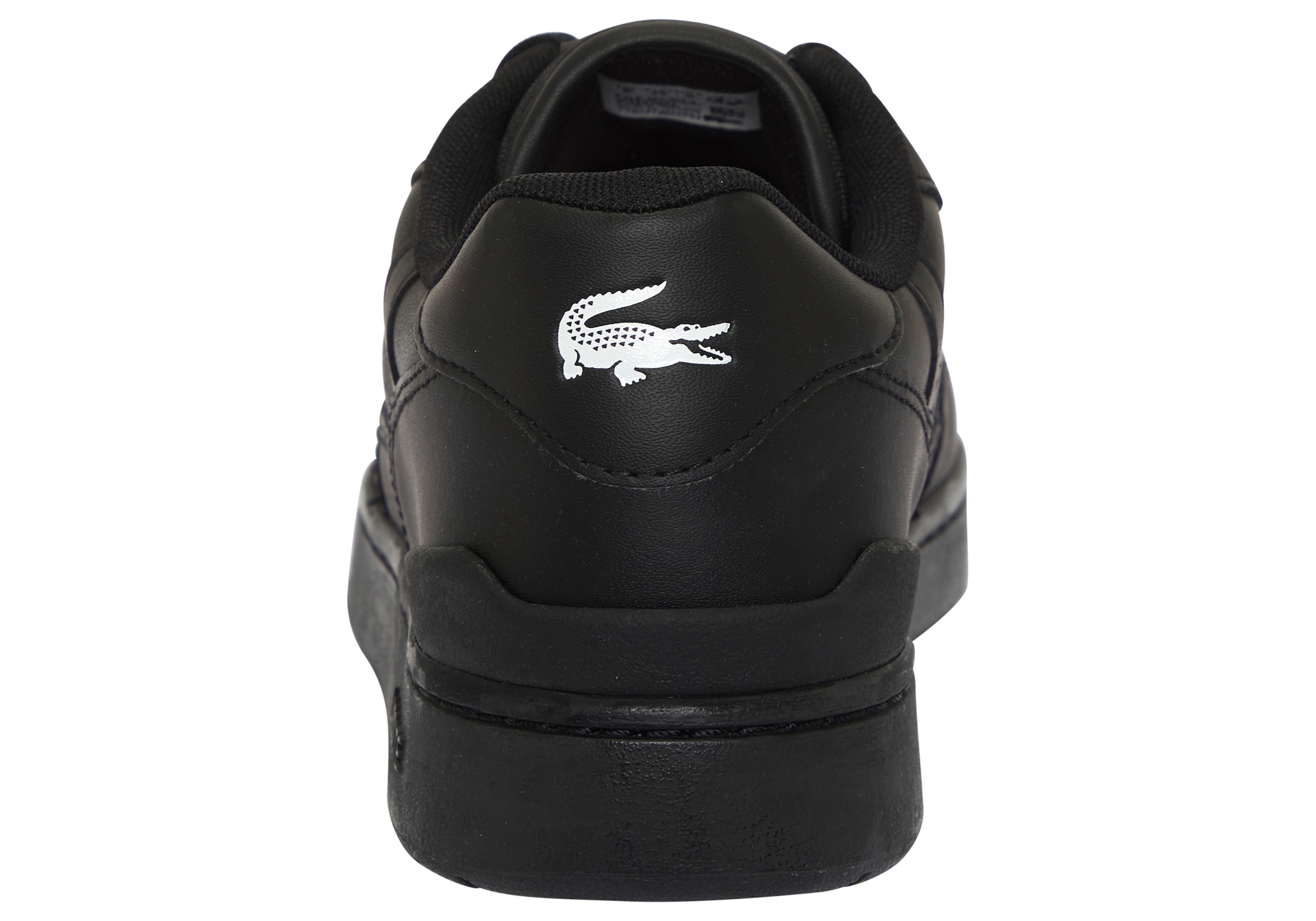 Lacoste Sneaker »LACOSTE T-CLIP«