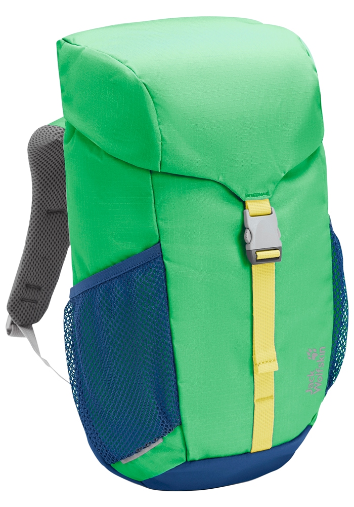 Jack Wolfskin Kinderrucksack »KIDS EXPLORER 15«