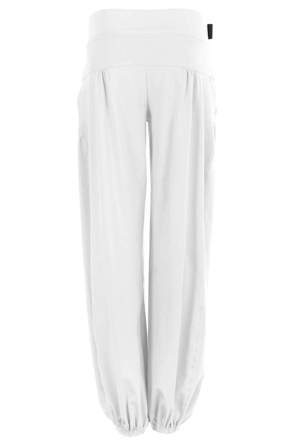 Winshape Dancehose »WTE3«, Dance-Style