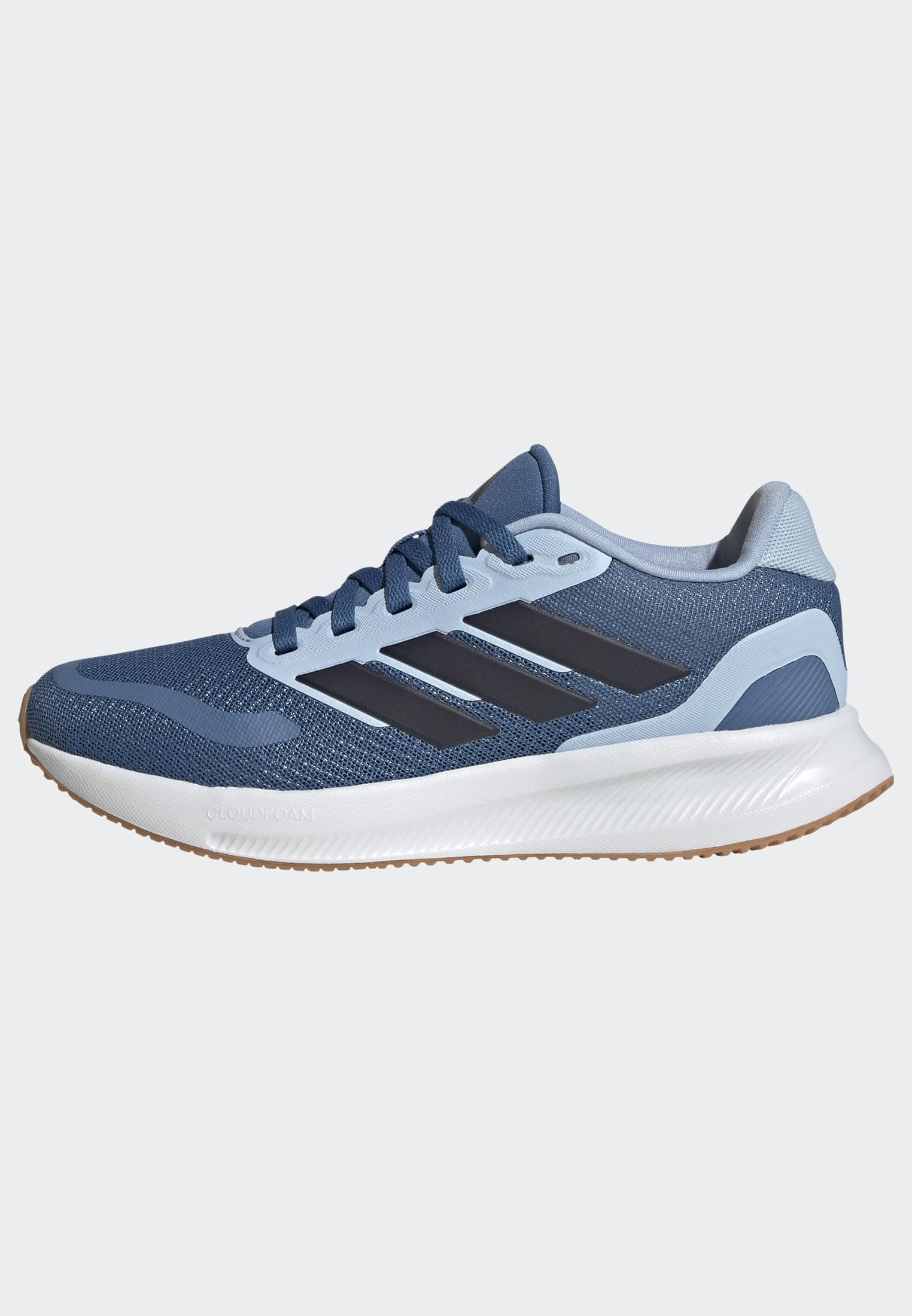 adidas Sportswear Laufschuh »RUNFALCON 5«