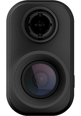 Garmin Dashcam »DASH CAM™ MINI 2«, Full HD, Bluetooth-WLAN (Wi-Fi) kaufen