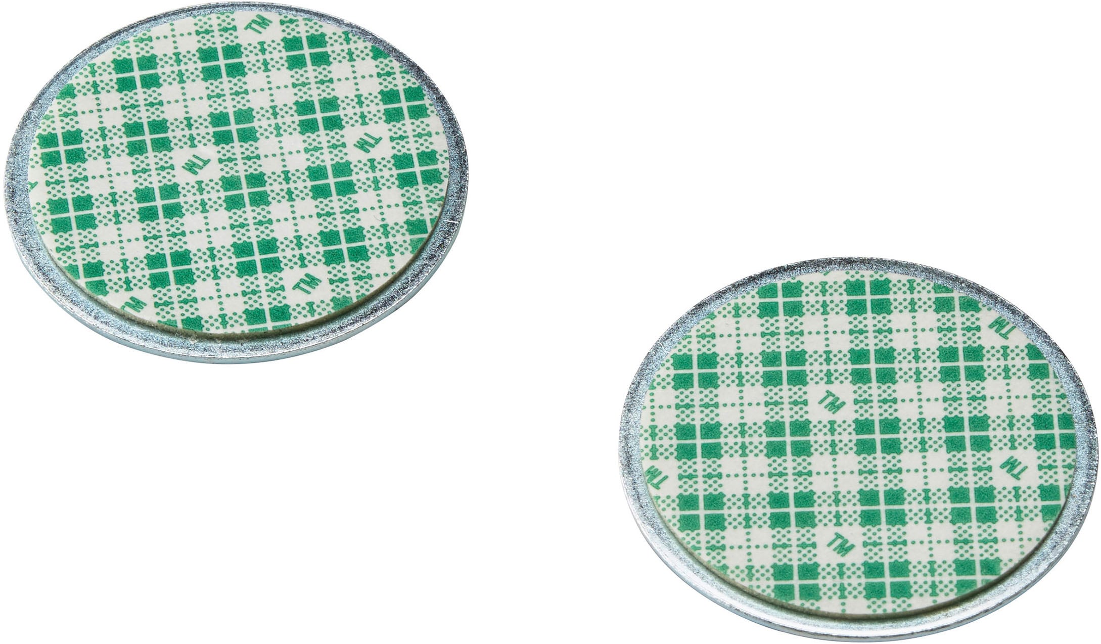 Hailo Mülleimer »FLEXBOX S« 1 Behälter Kunststoff, geruchsdichter Deckel, 7 Liter