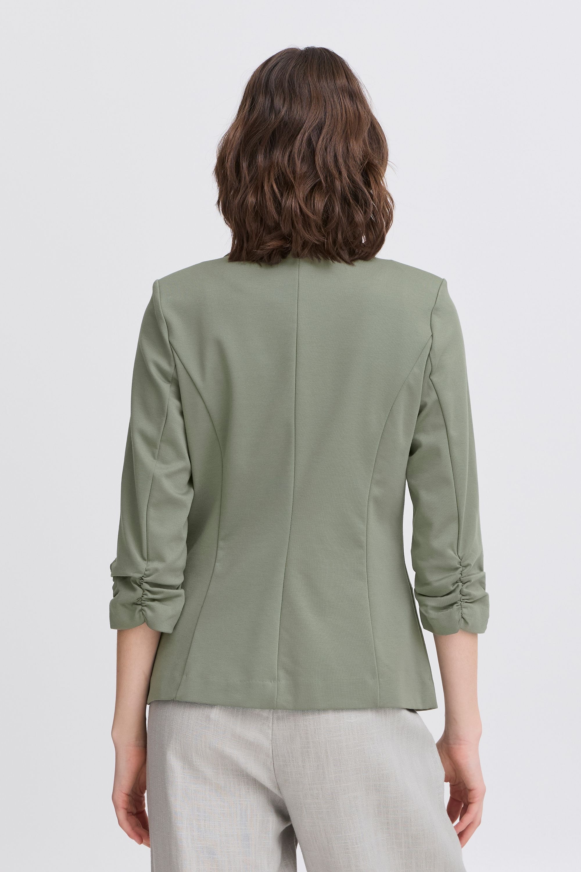 fransa Jackenblazer »Blazer FRZablazer«