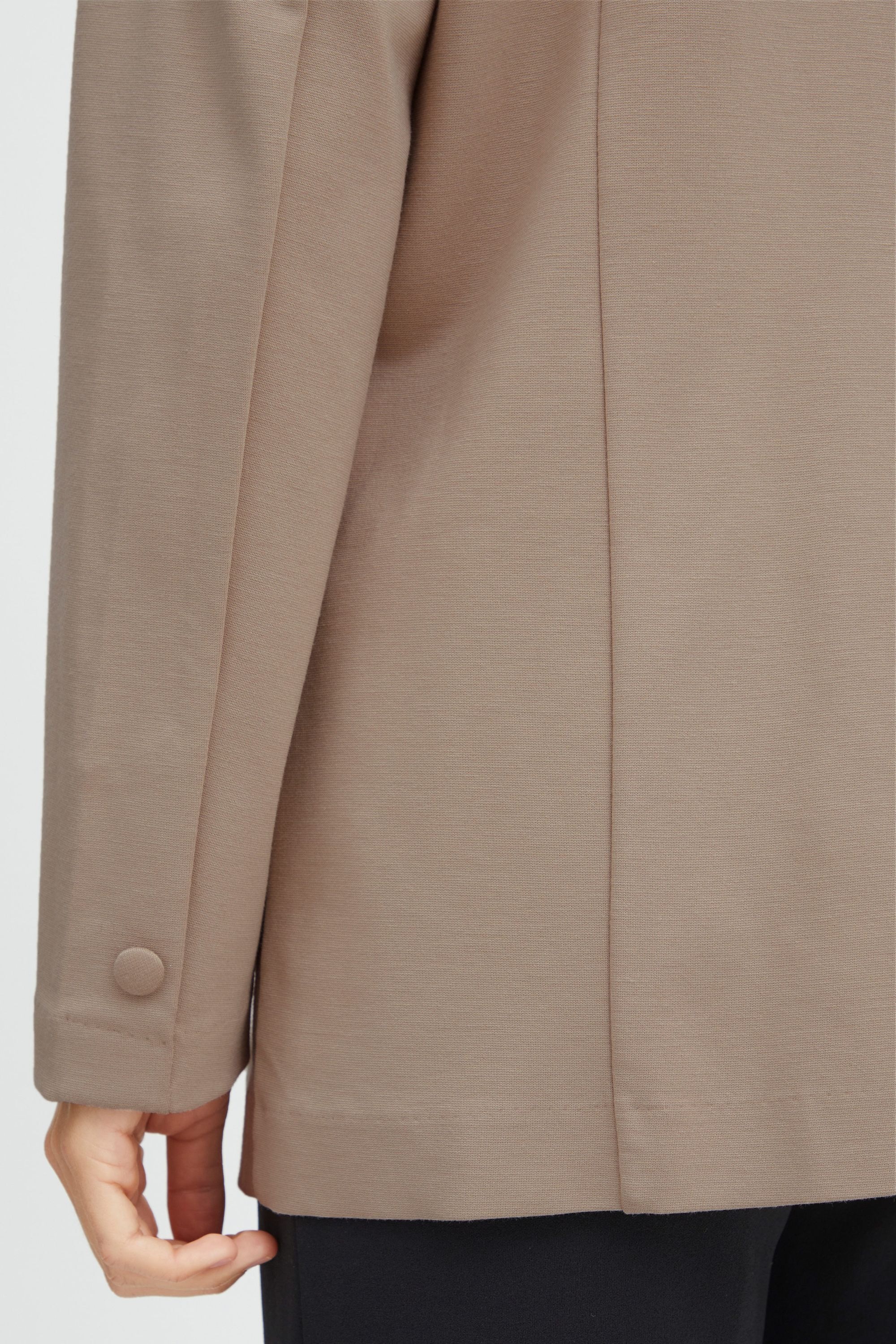 fransa Jackenblazer »Jackenblazer FRLano«