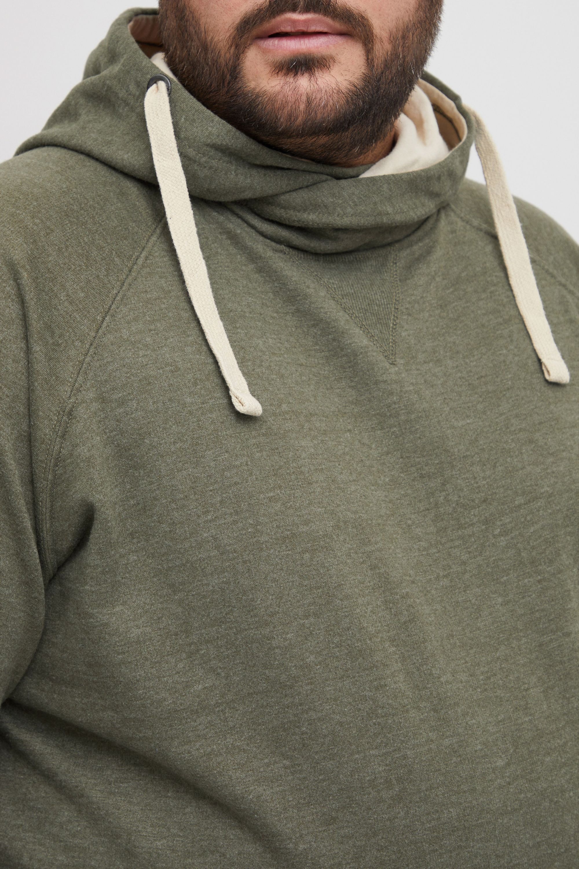 Blend Kapuzenpullover »Kapuzenpullover BHBSales«