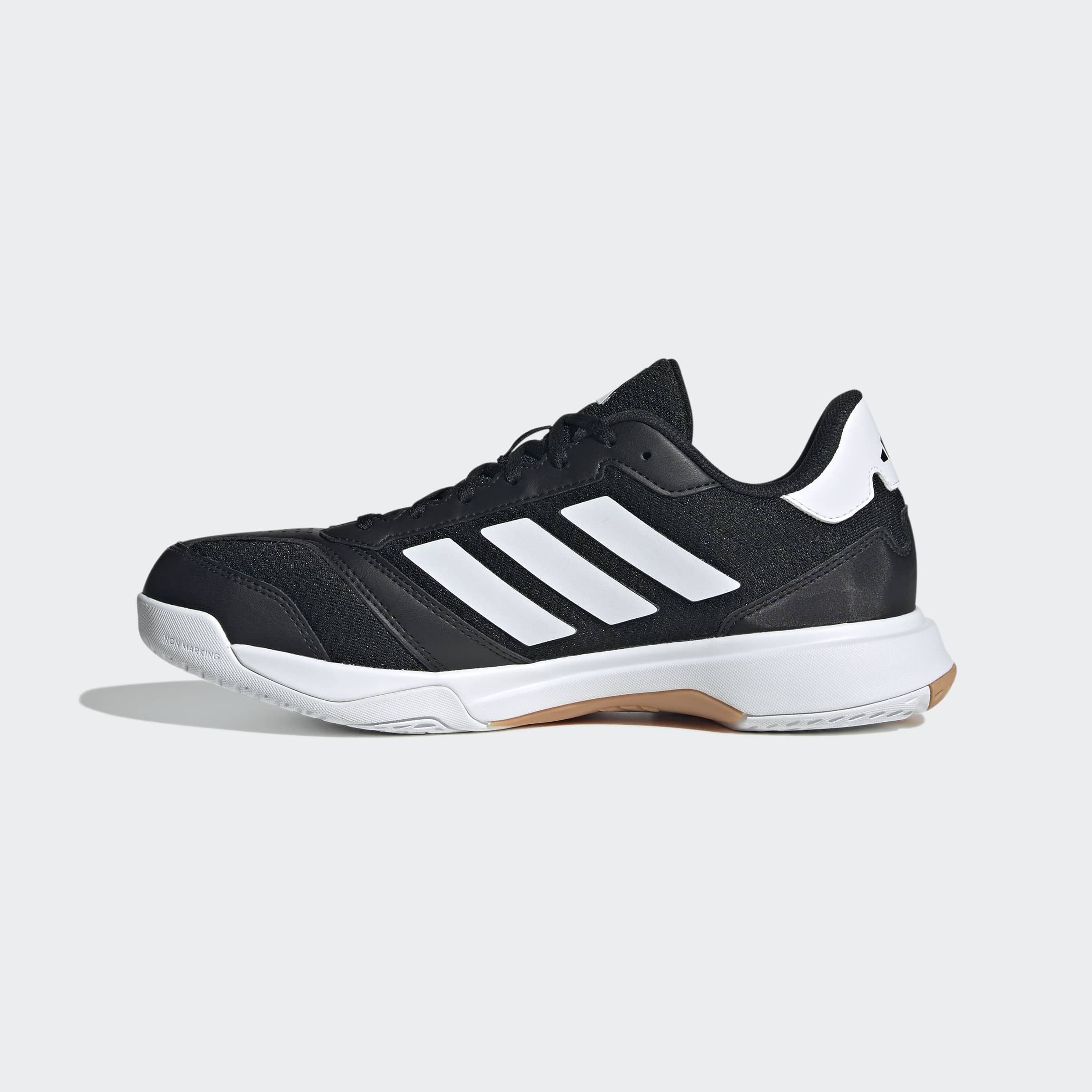 adidas Performance Hallenschuh »LIGRA 8 INDOOR«  geeignet für jeden Hallensport