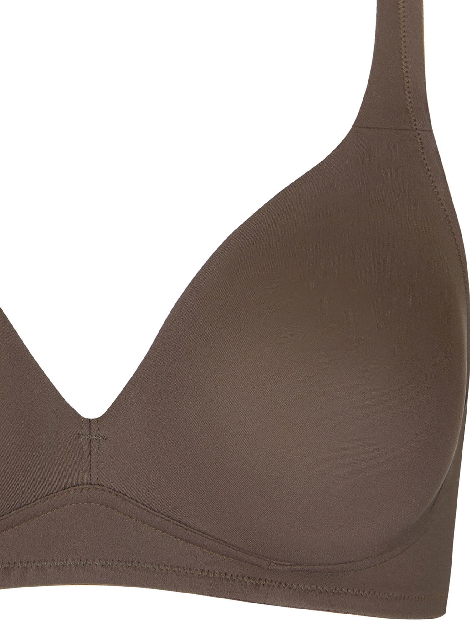 Lisca Soft-BH »Soft BH Maya«