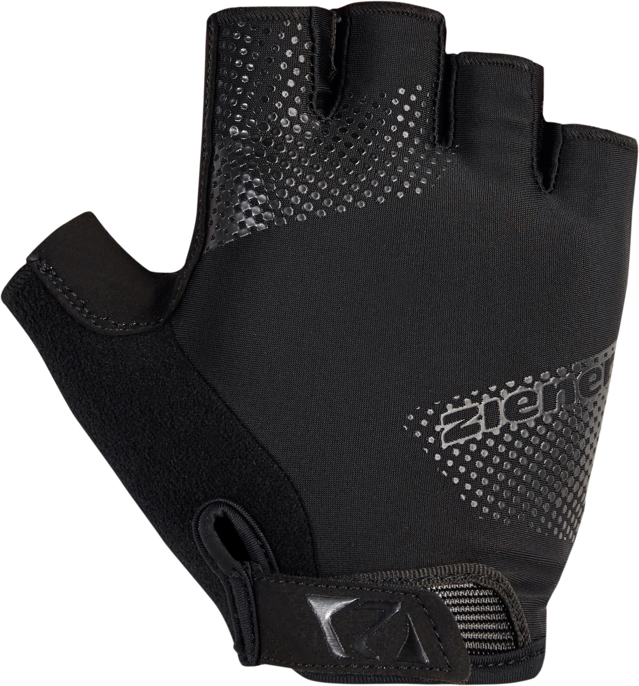 Ziener Fahrradhandschuhe »CAMILLO-Z«