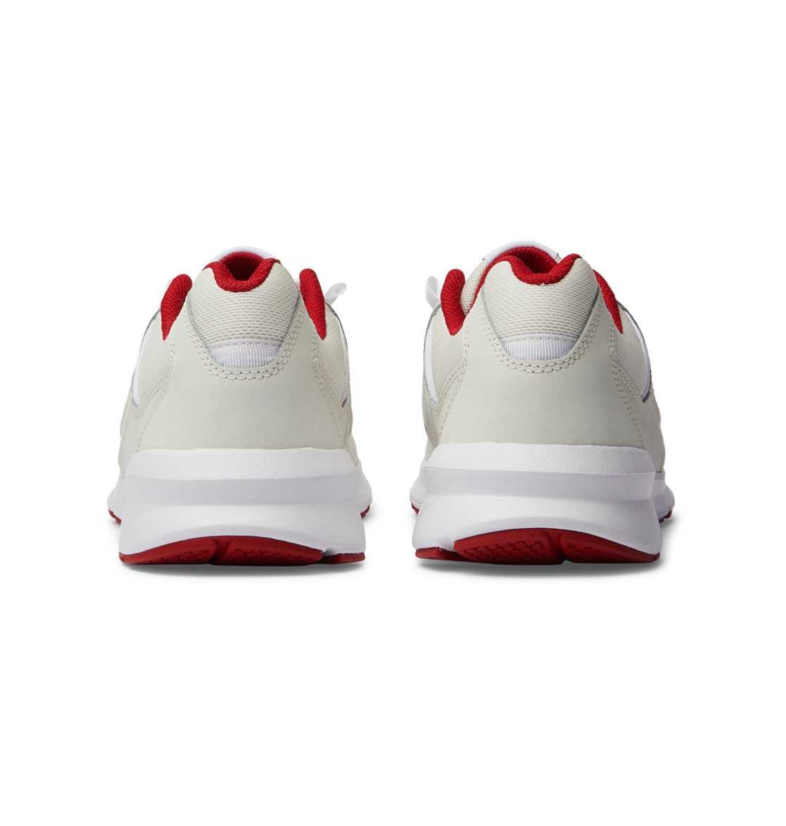 DC Shoes Sneaker »Skyline«