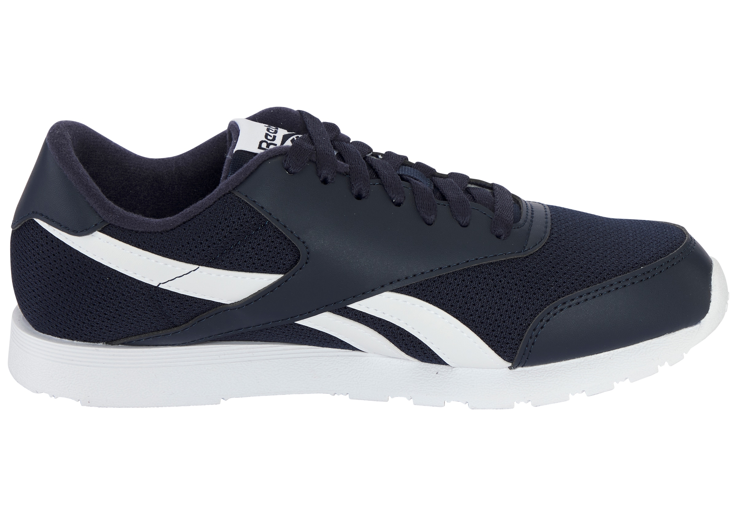 Reebok Classic Sneaker »REEBOK ROYAL PRIME RUN«