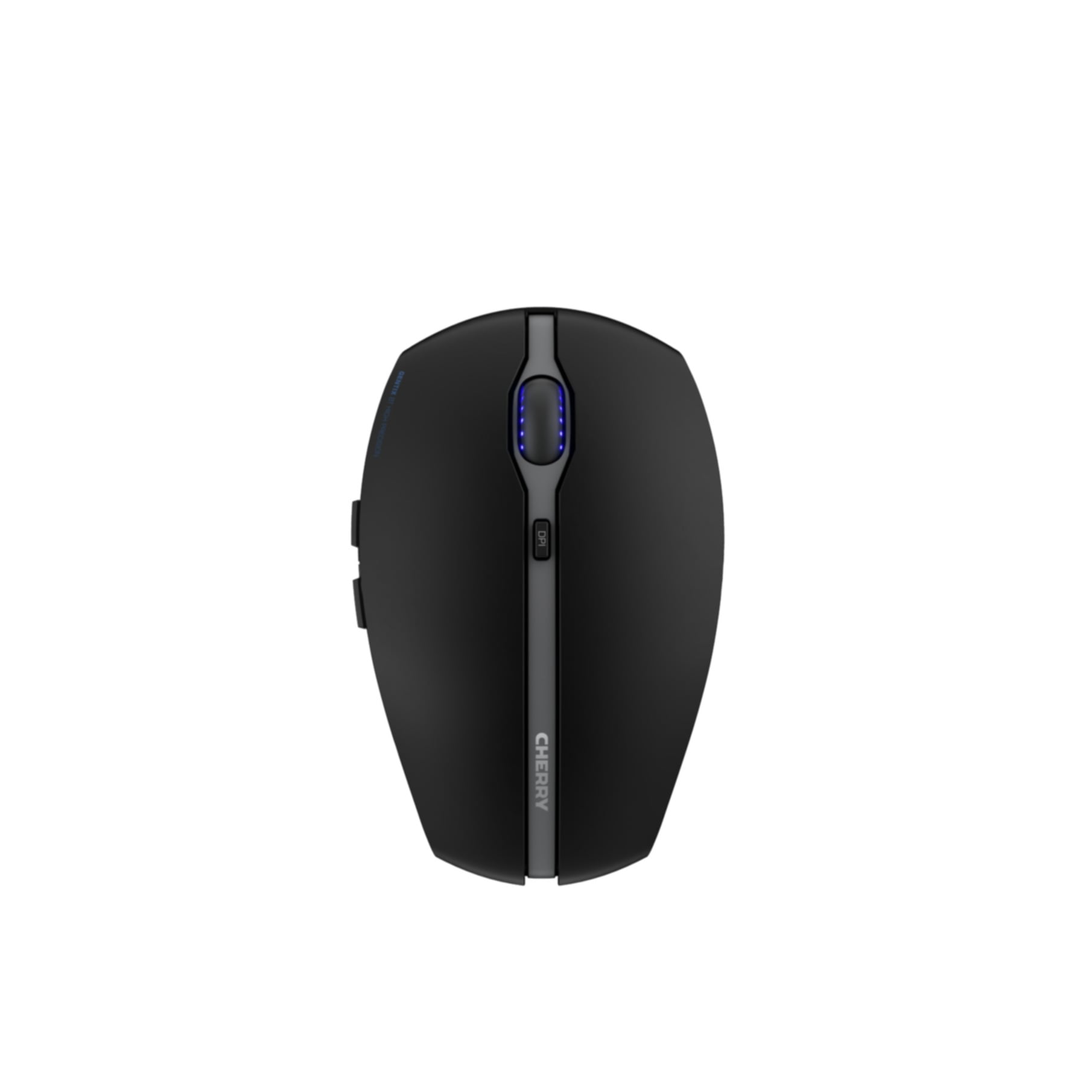 Cherry Maus »GENTIX BT«, Bluetooth