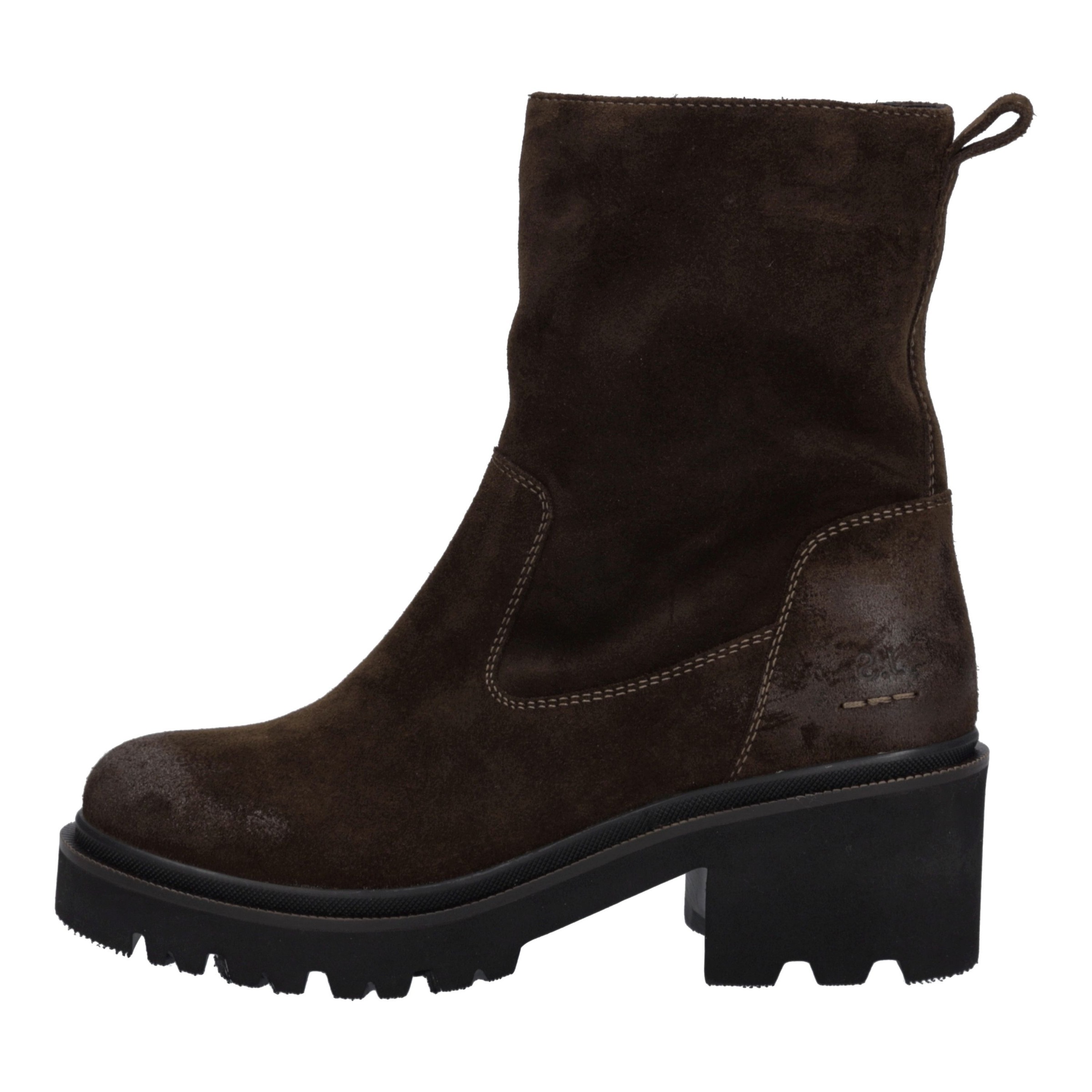 Josef Seibel Stiefelette »Josephine 07, brasil«
