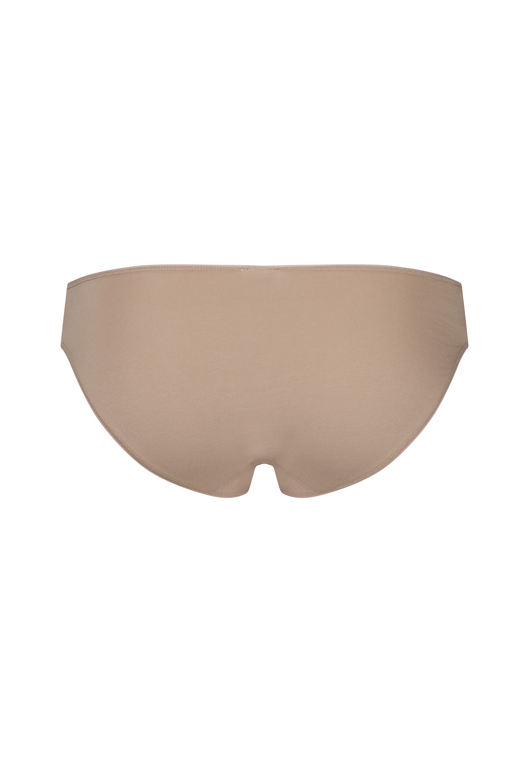 Skiny Rioslip »SKINY ADVANTAGE Cotton Stretch« Packung, 2 Stk.