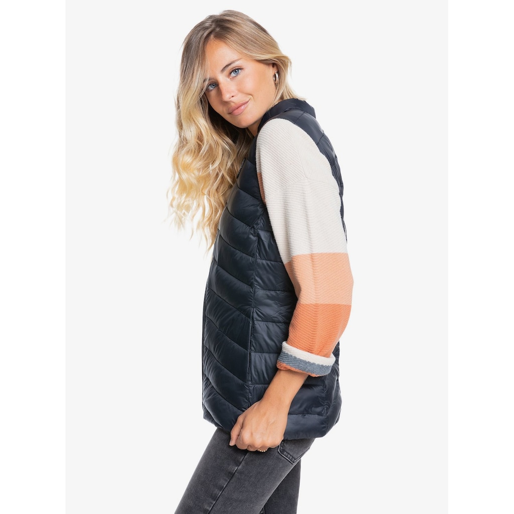 Roxy Outdoorjacke »Coast Road«