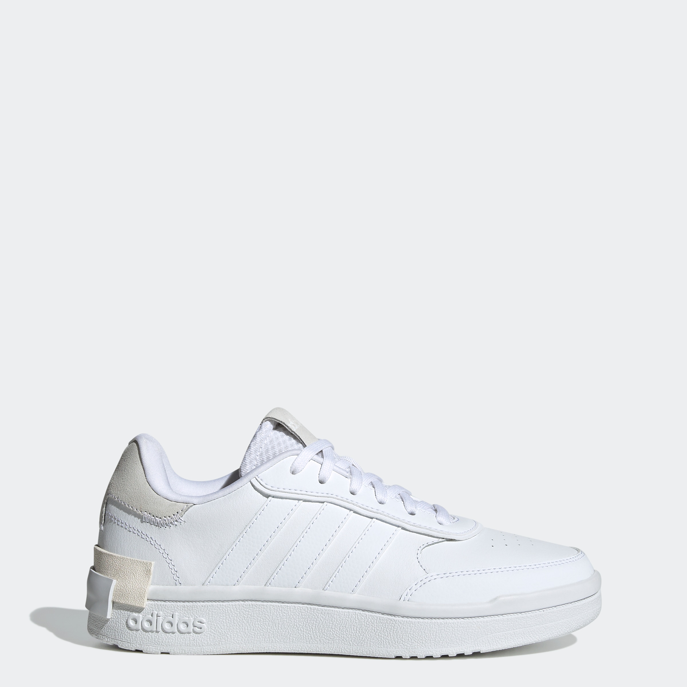 adidas Sportswear Sneaker »POSTMOVE SE«