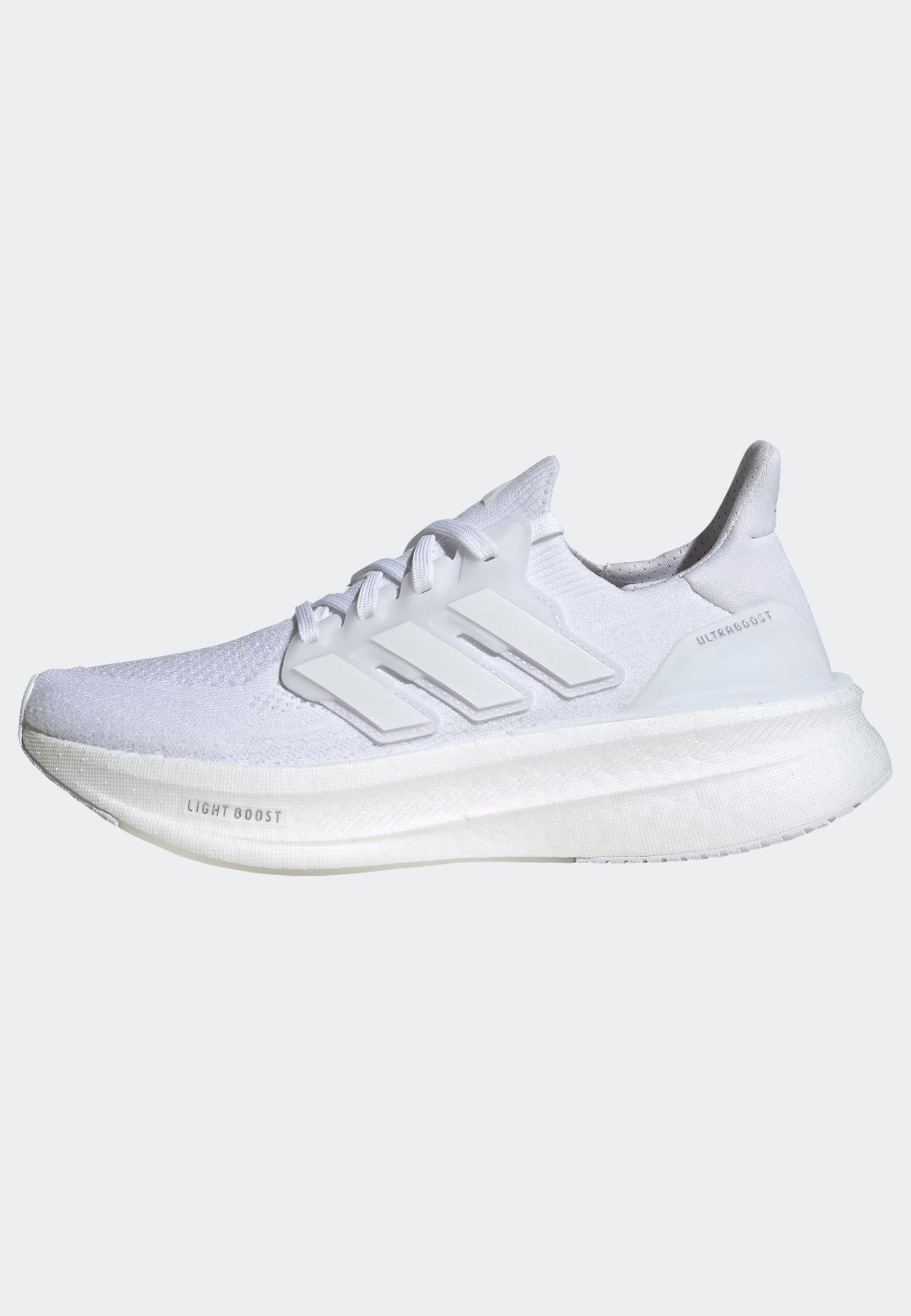 adidas Performance Laufschuh »ULTRABOOST 5«