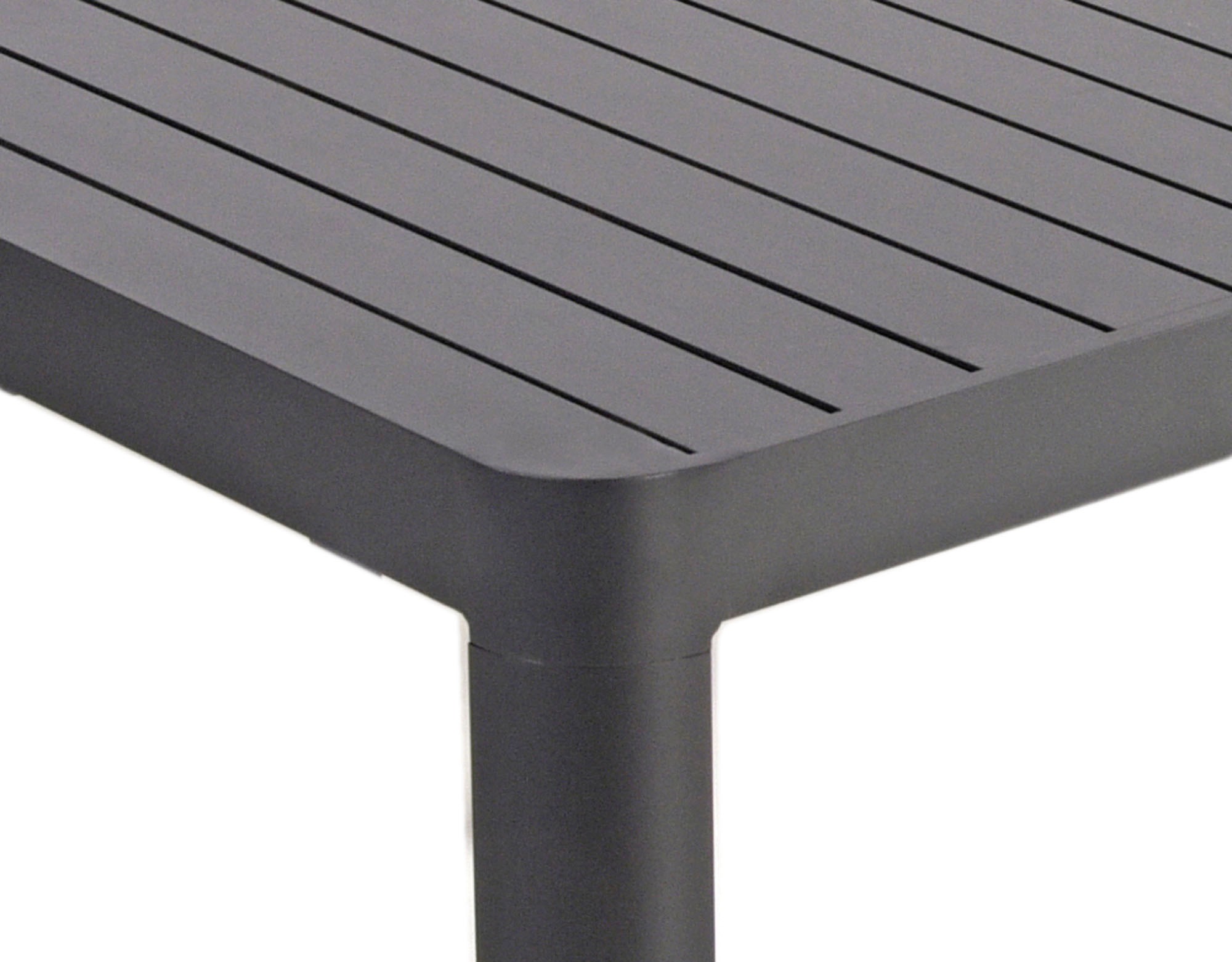 Garden Pleasure Garten-Essgruppe »AMIRA« 9 Stk. tlg.