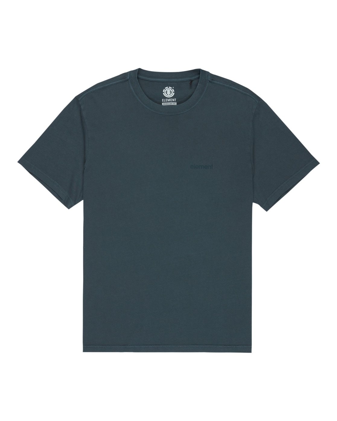 Element Sporttop »Lowcase Pigment«