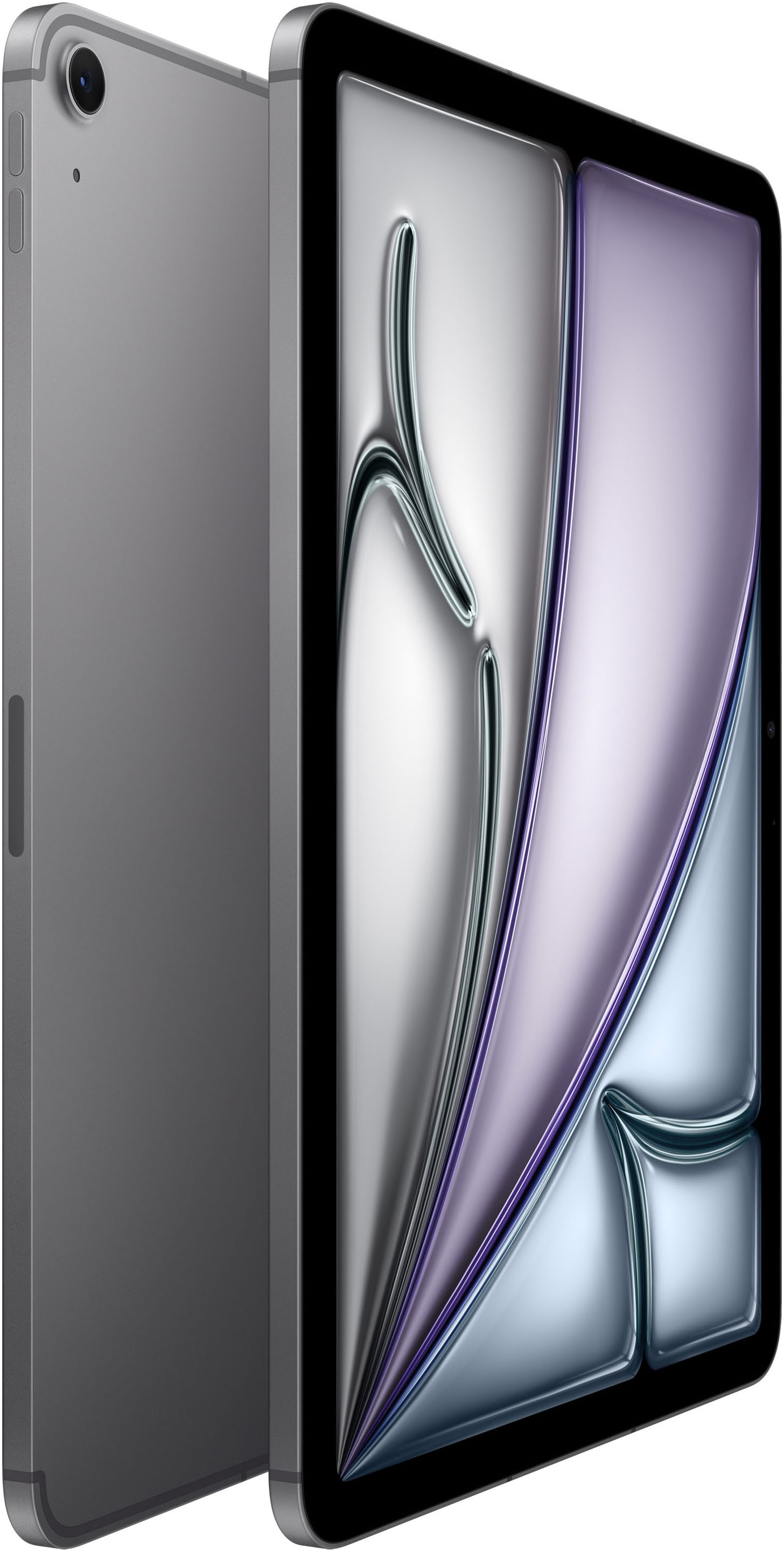 Apple Tablet »11" iPad Air Wi-Fi + Cellular« (27,9 cm / 11 ″) iPadOS 5G )