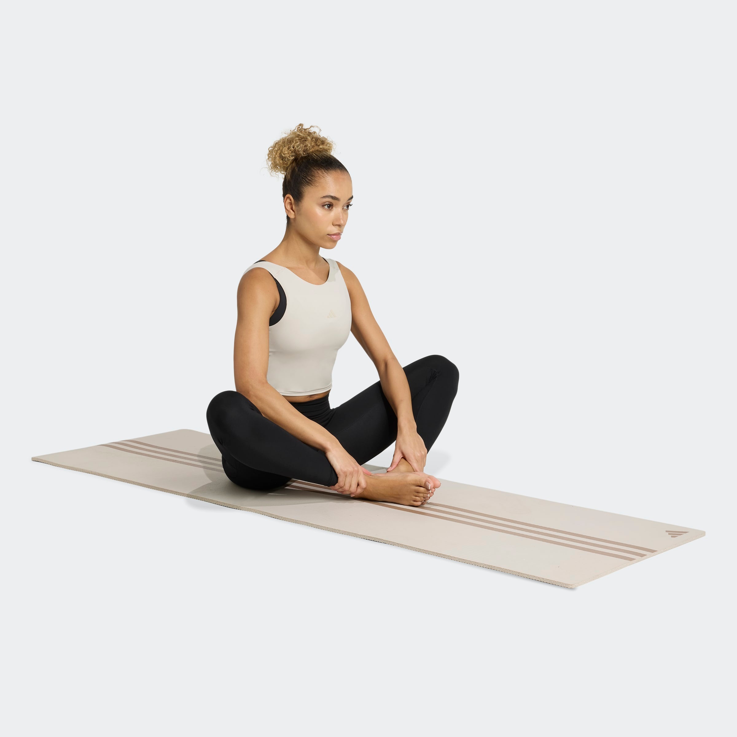 adidas Performance Tanktop »MOTION TNK«
