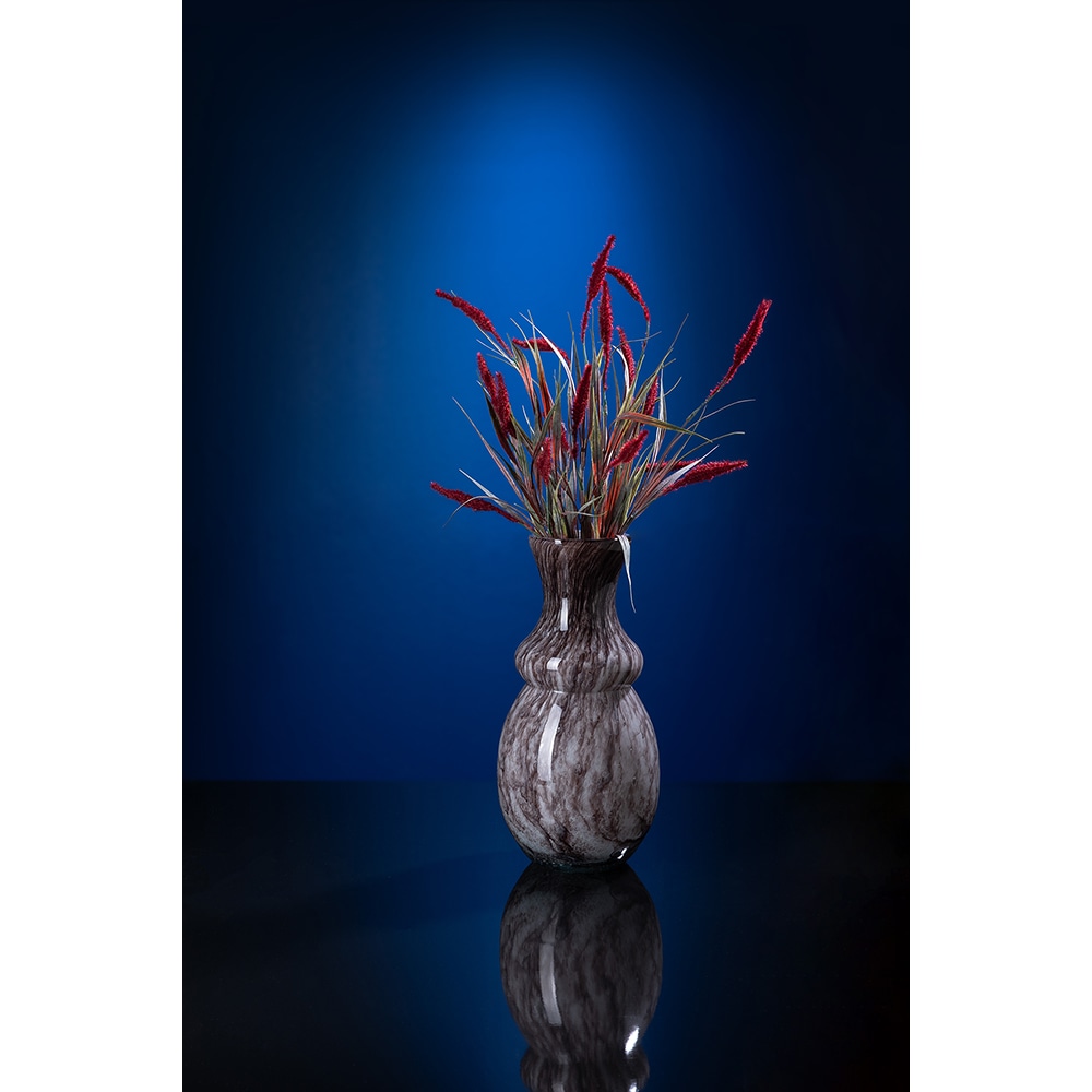 Fink Tischvase »RUMA«