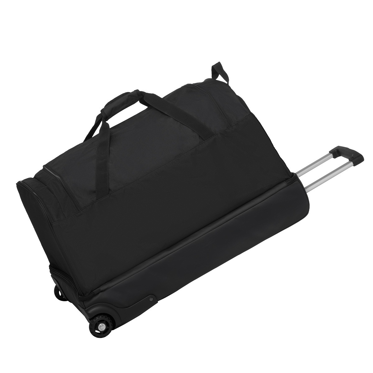 Kempa Sporttasche »Trolley TROLLEY 120L«
