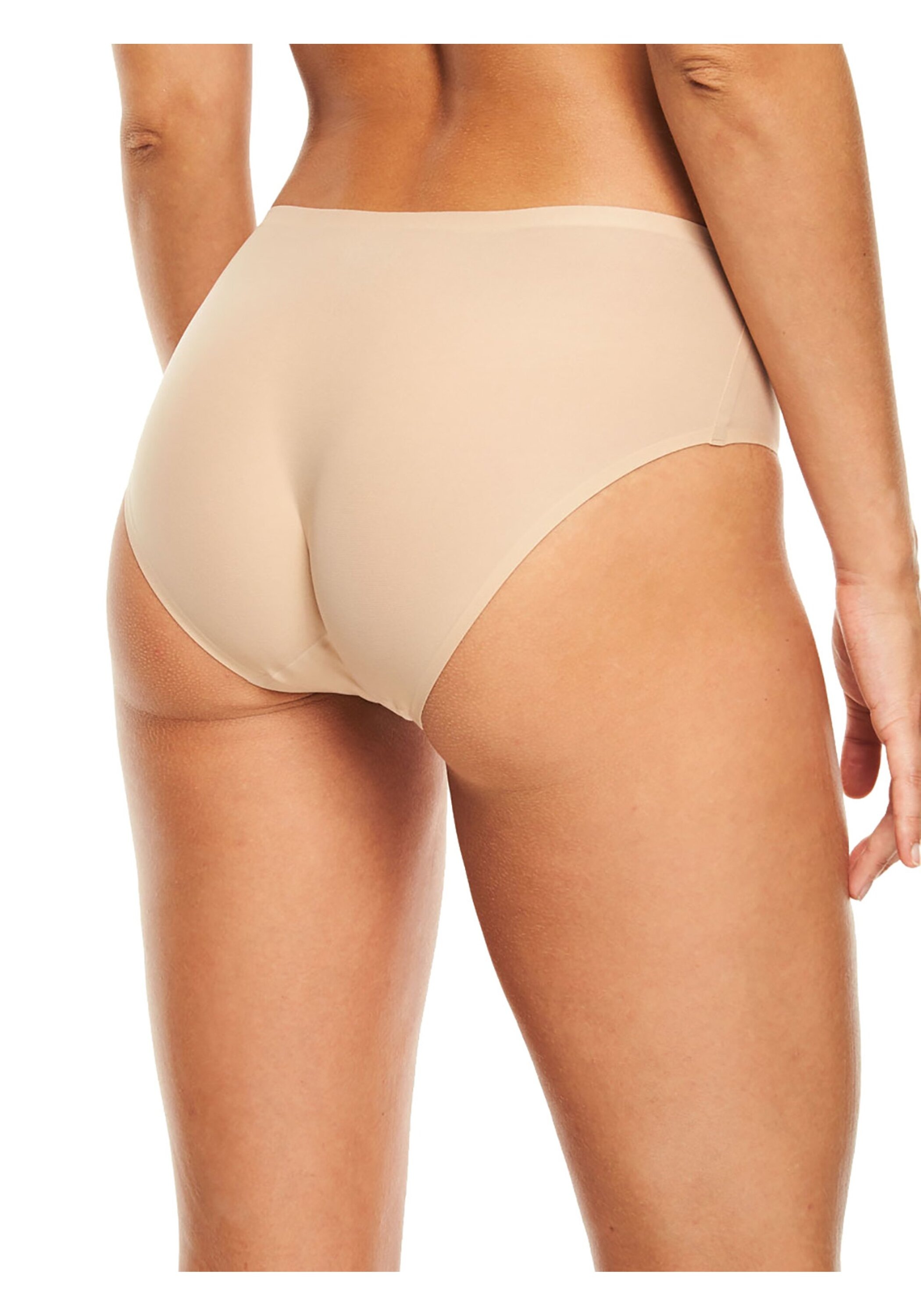 Chantelle Panty »Panty SOFTSTRETCH 1er Pack«