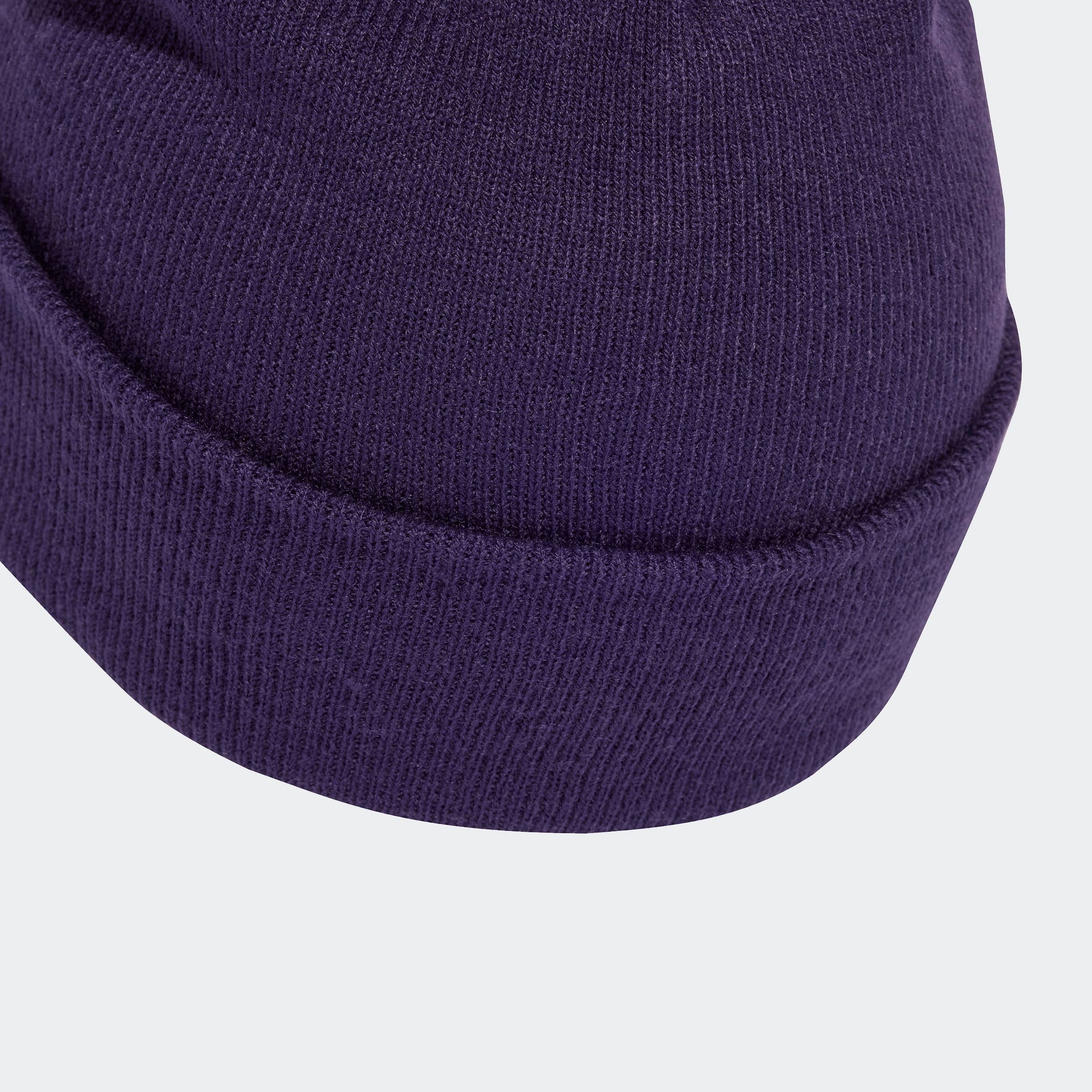 adidas Originals Beanie »ADICOLOR CUFF B«
