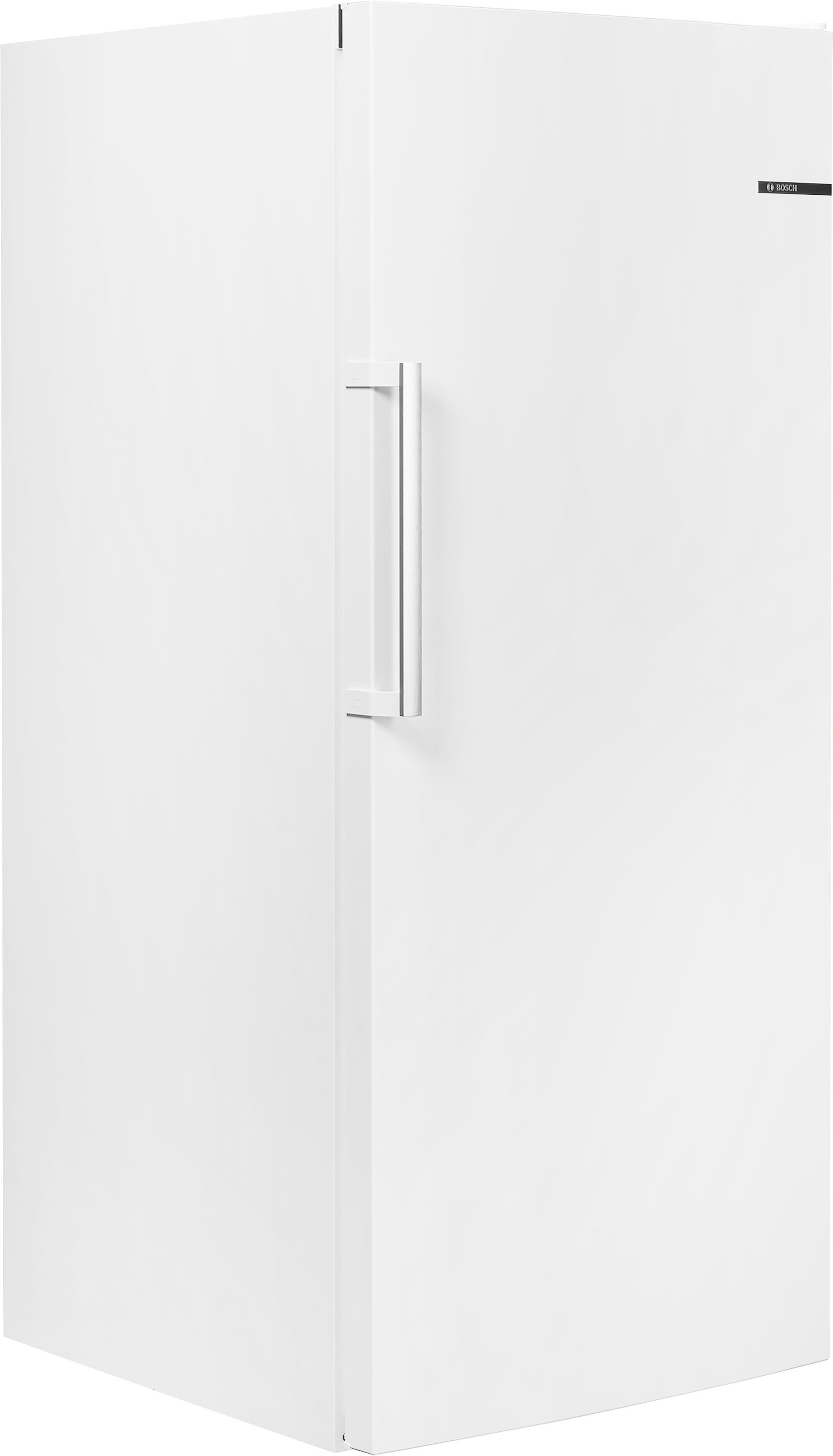 BOSCH Gefrierschrank Serie 6 »GSN51DWDP«, 161 cm hoch, 70 cm breit