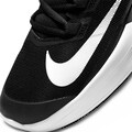 Nike Tennisschuh »NikeCourt Vapor Lite«