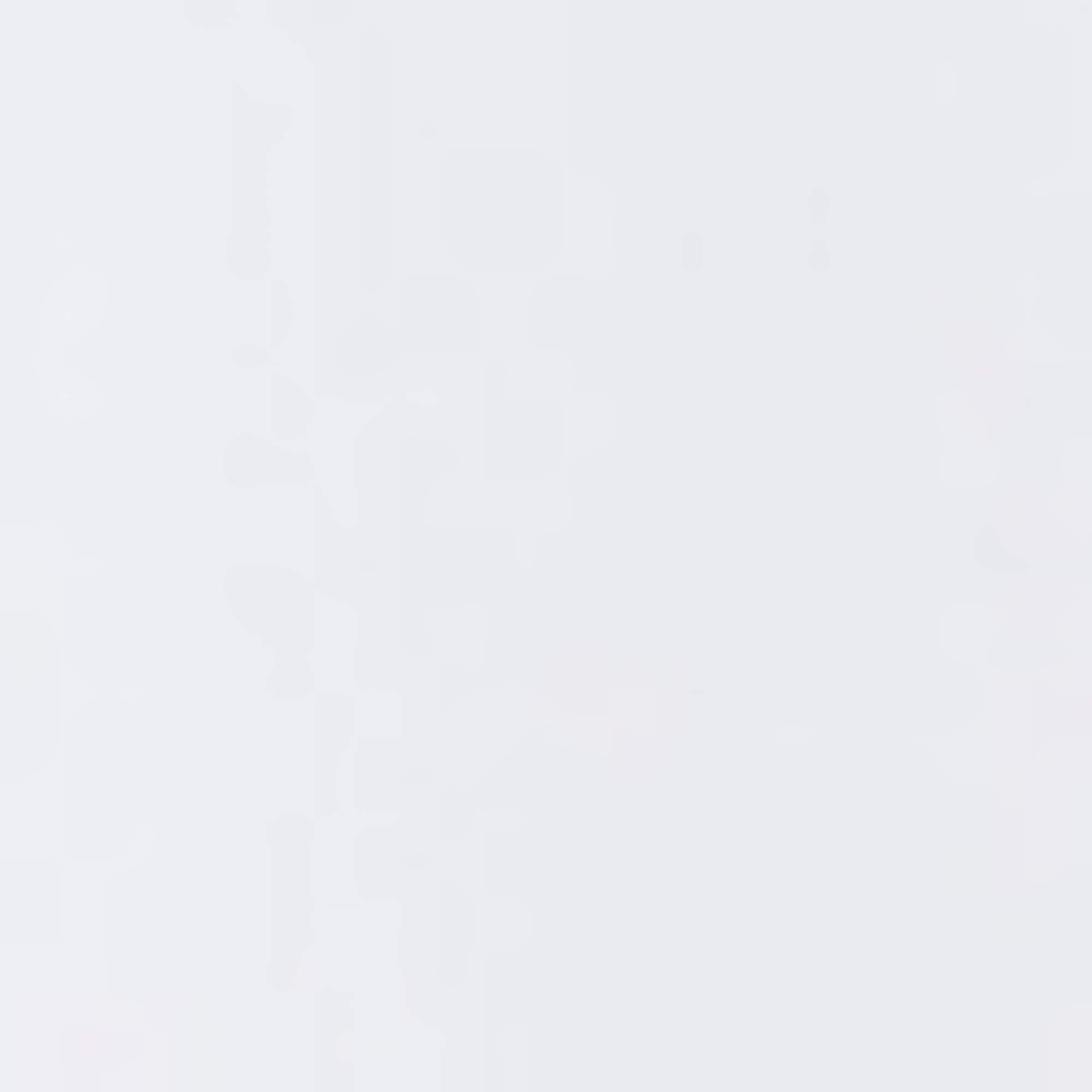 BOSS GREEN »B MOTION L« mit Logo-Druck