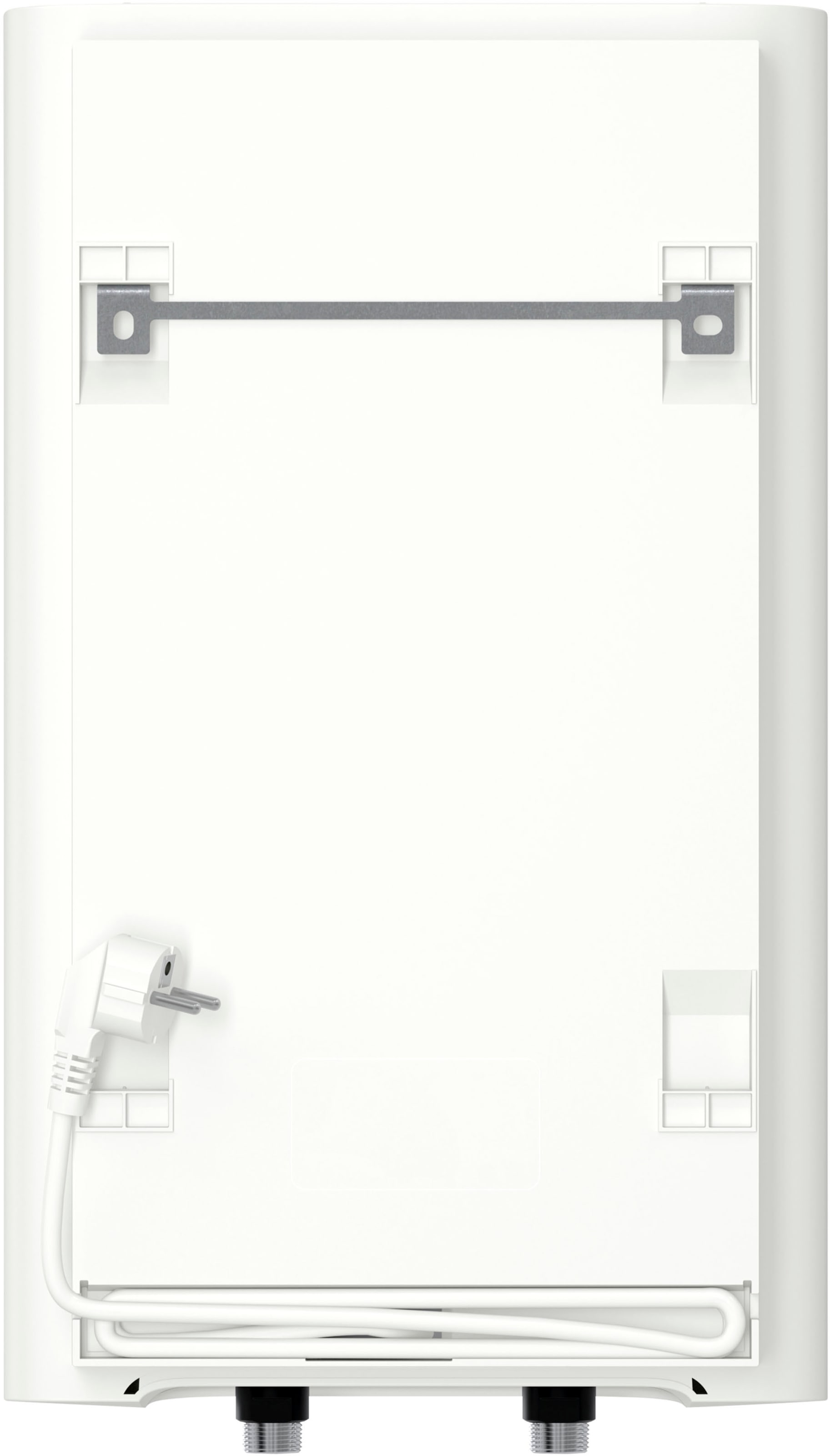 STIEBEL ELTRON Übertischspeicher »SNO 10 Plus«, 10 l, Niederdruck, mit Stecker