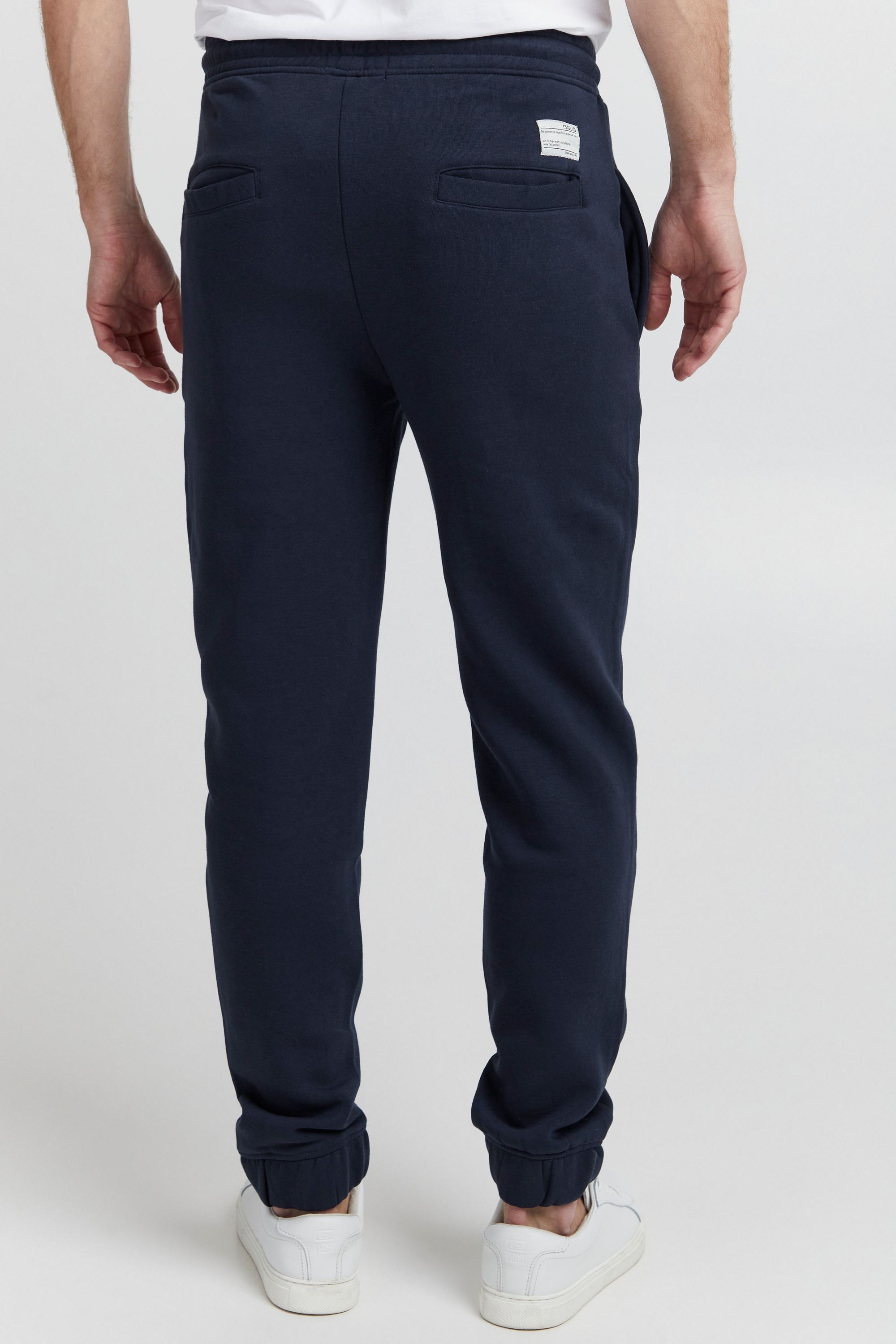 !Solid Jogginghose »Jogginghose SD Lenz«