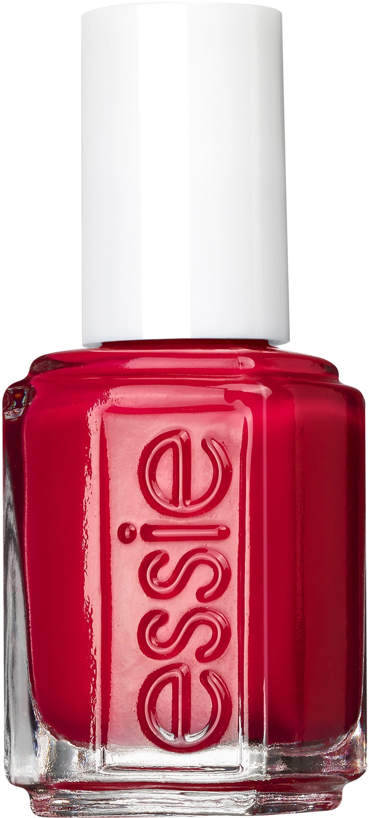 Nagellack »Essieliebe«