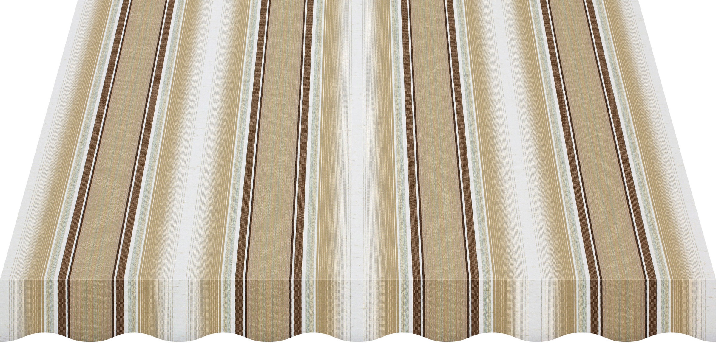 Wismar Kassettenmarkise »Classic S-Compact« Breite: 550 cm, Ausfall: 300 cm