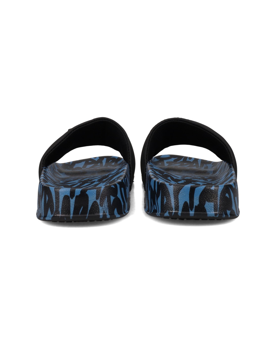 DC Shoes Sandale »DC SE«