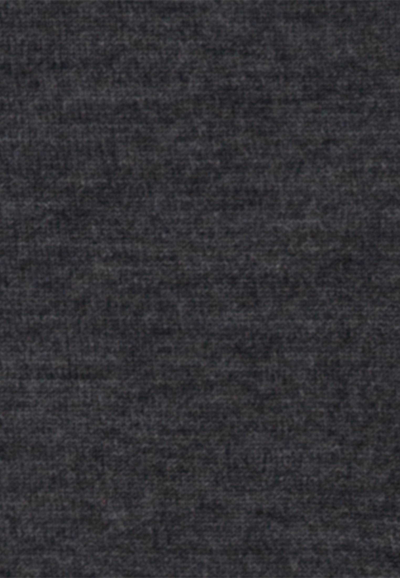 seidensticker Strickpullover »Schwarze Rose«, Rundhals Uni