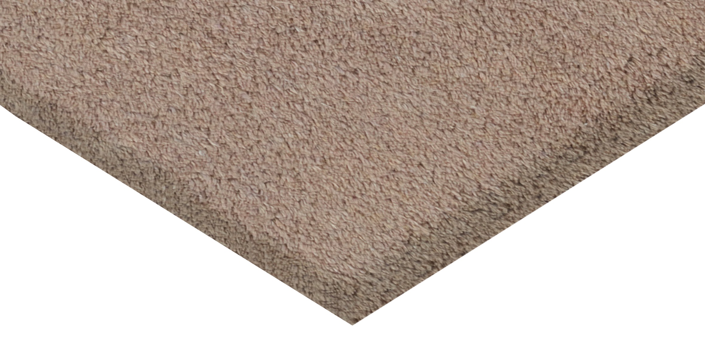 Turtle Mat Fußmatte »Hens« rechteckig 9 mm Höhe