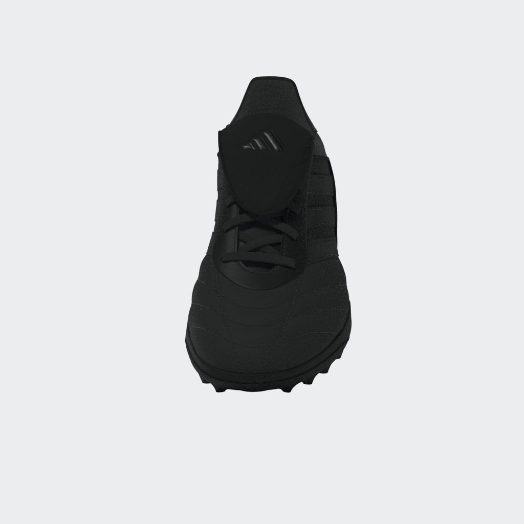 adidas Performance Fußballschuh »COPA GLORO 2 TF«