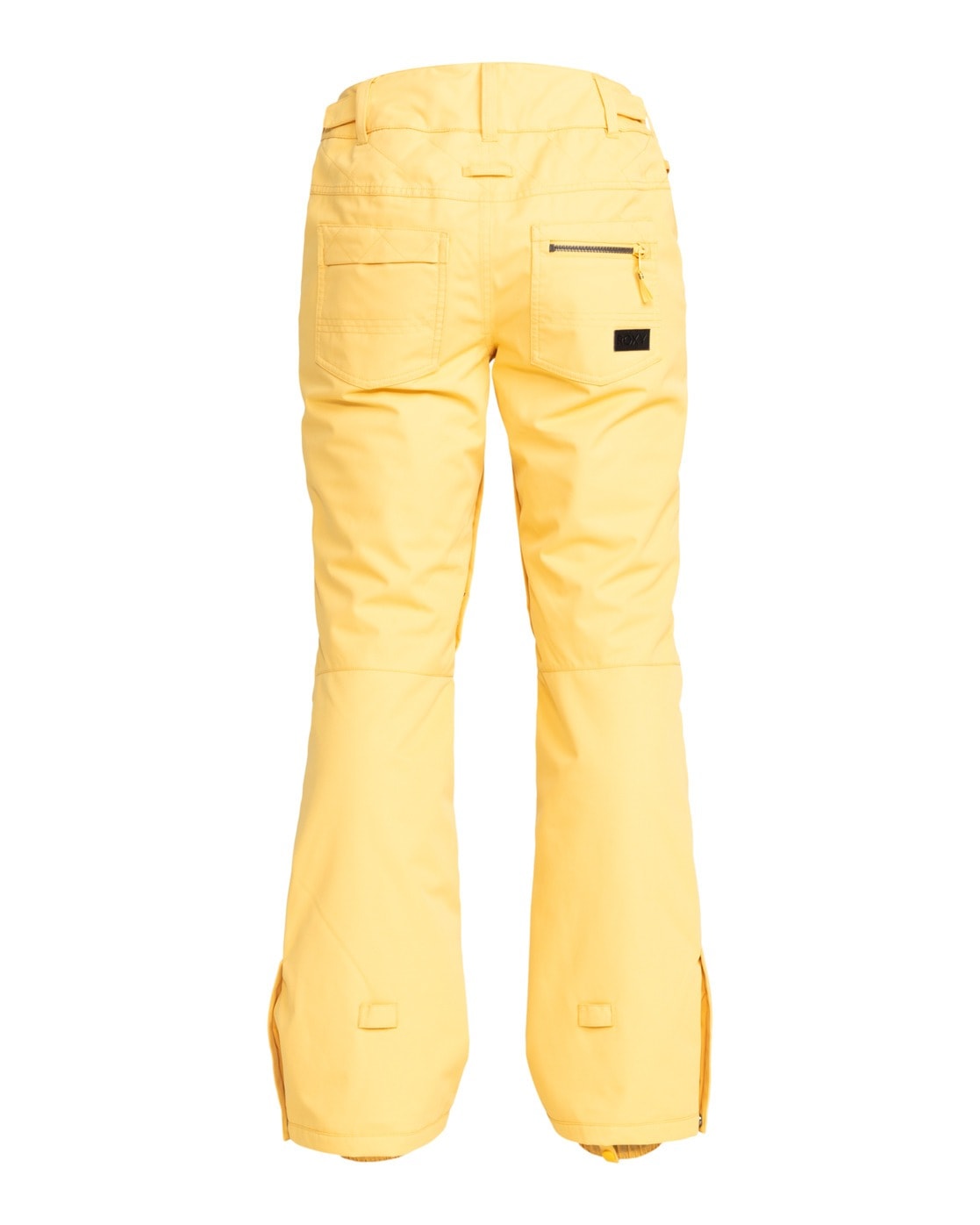 Roxy Snowboardhose »Nadia«