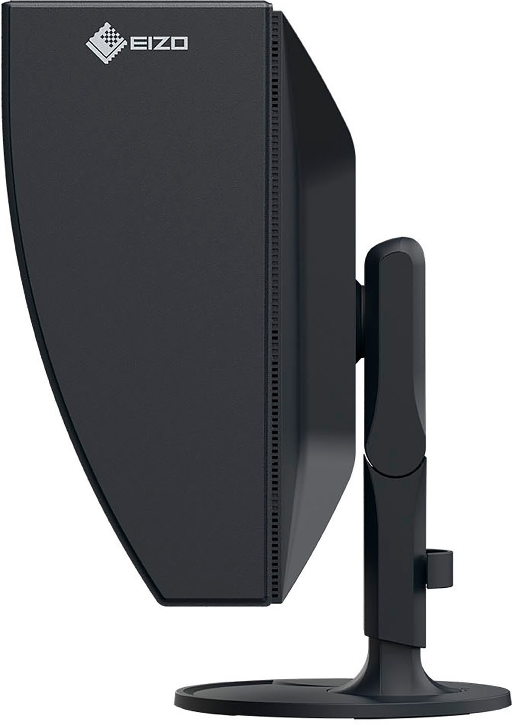 Eizo LCD-Monitor »ColorEdge CG2700X« 69 cm/27 ″  3840 x 2160 px 13 Reaktionszeit 60 Hz